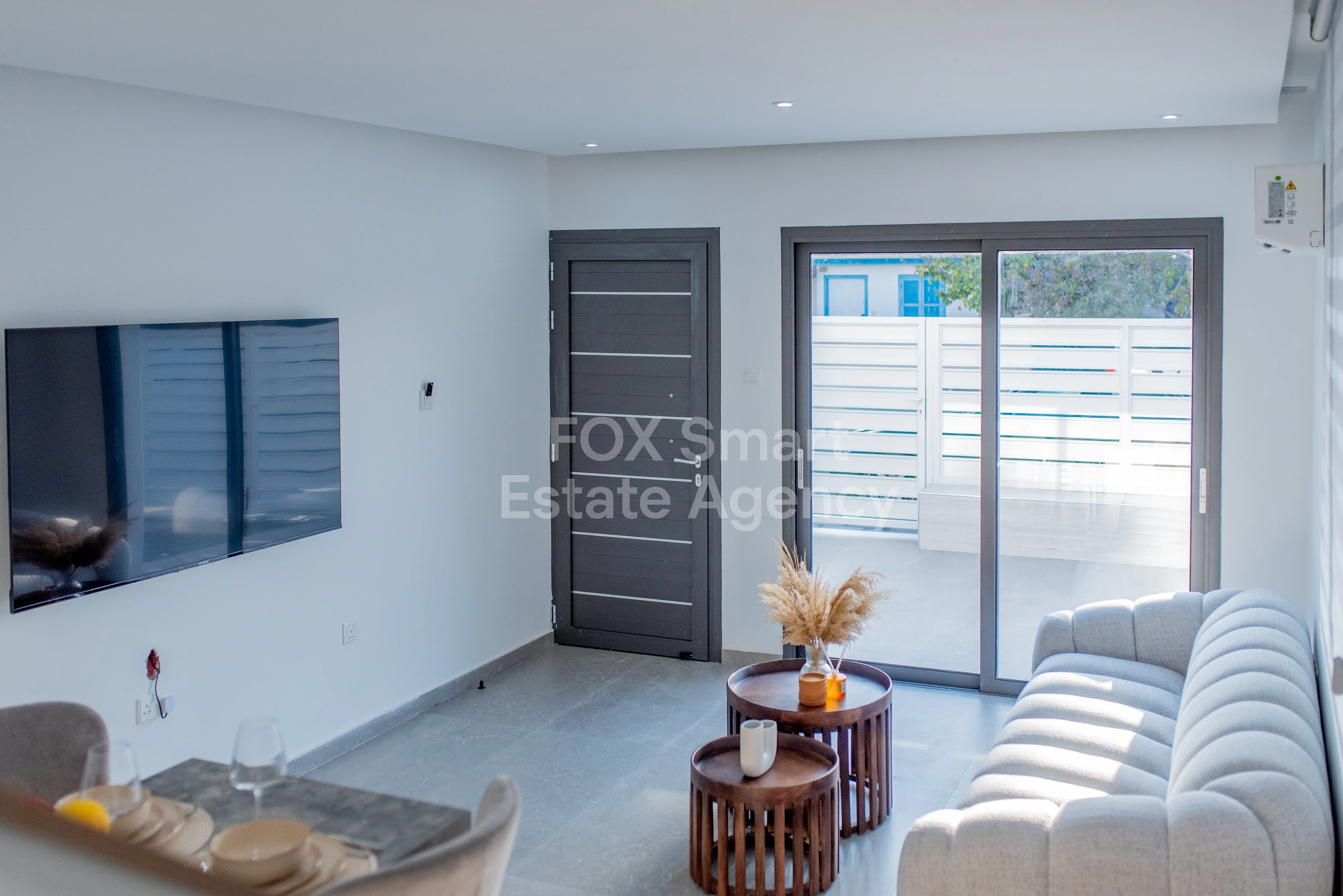 Propiedad 56585 Oroklini, Larnaca / 47971 14