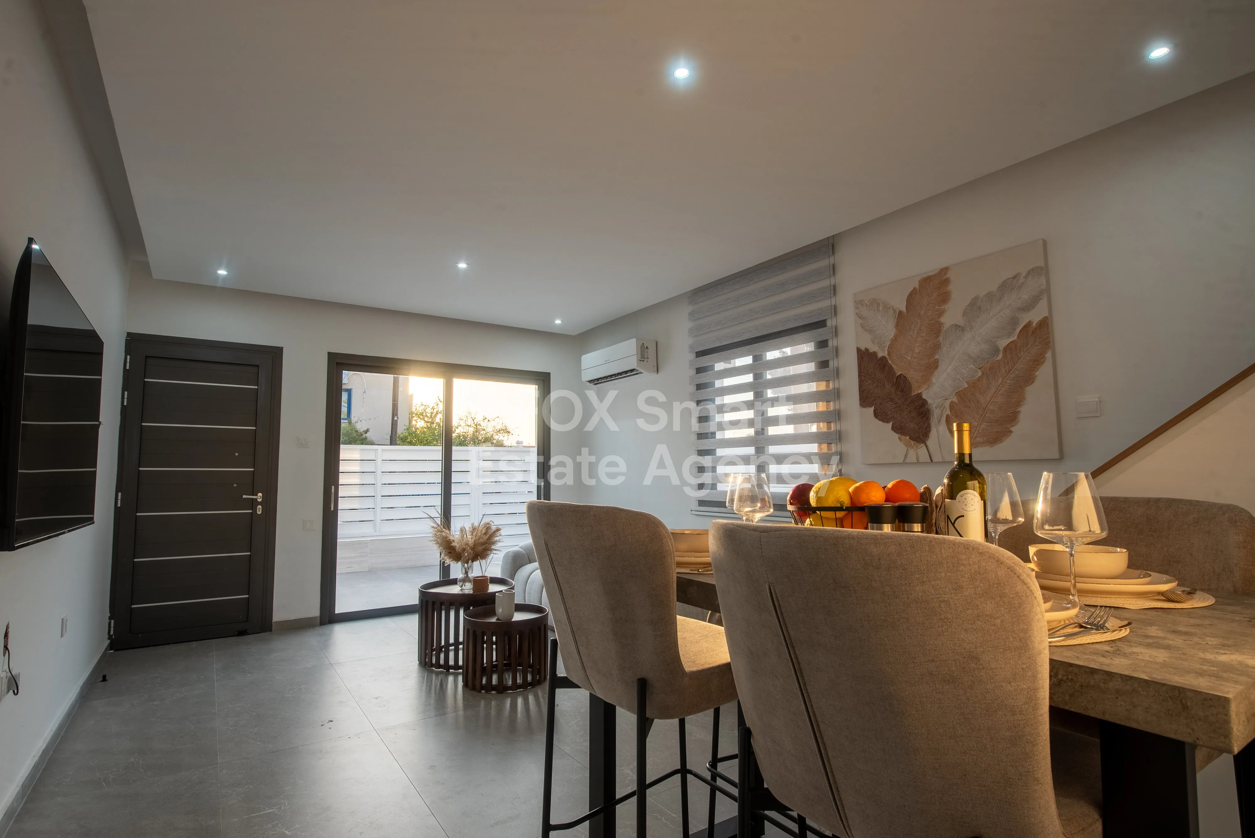 Propiedad 56585 Oroklini, Larnaca / 47971 16