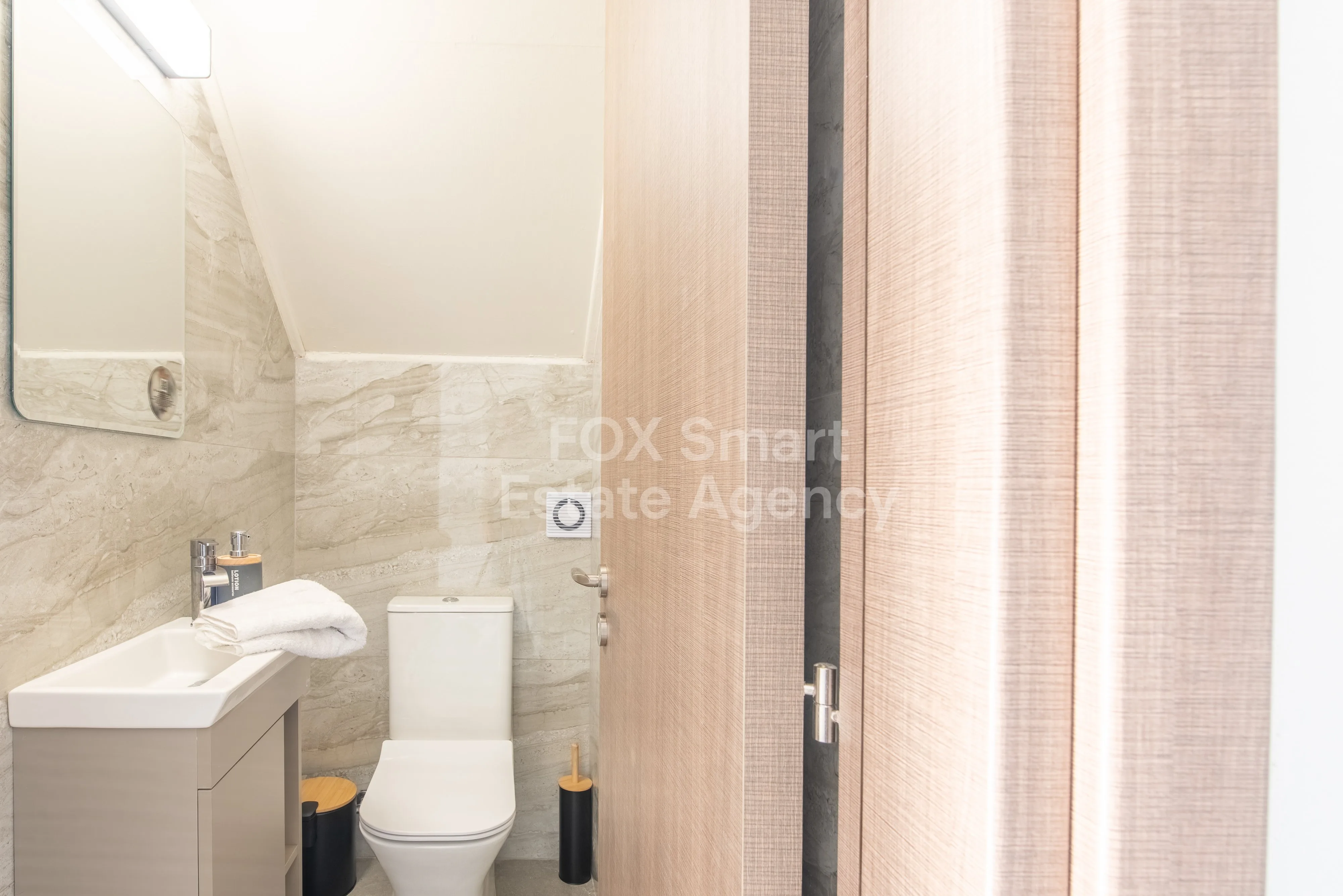 Propiedad 56585 Oroklini, Larnaca / 47971 19