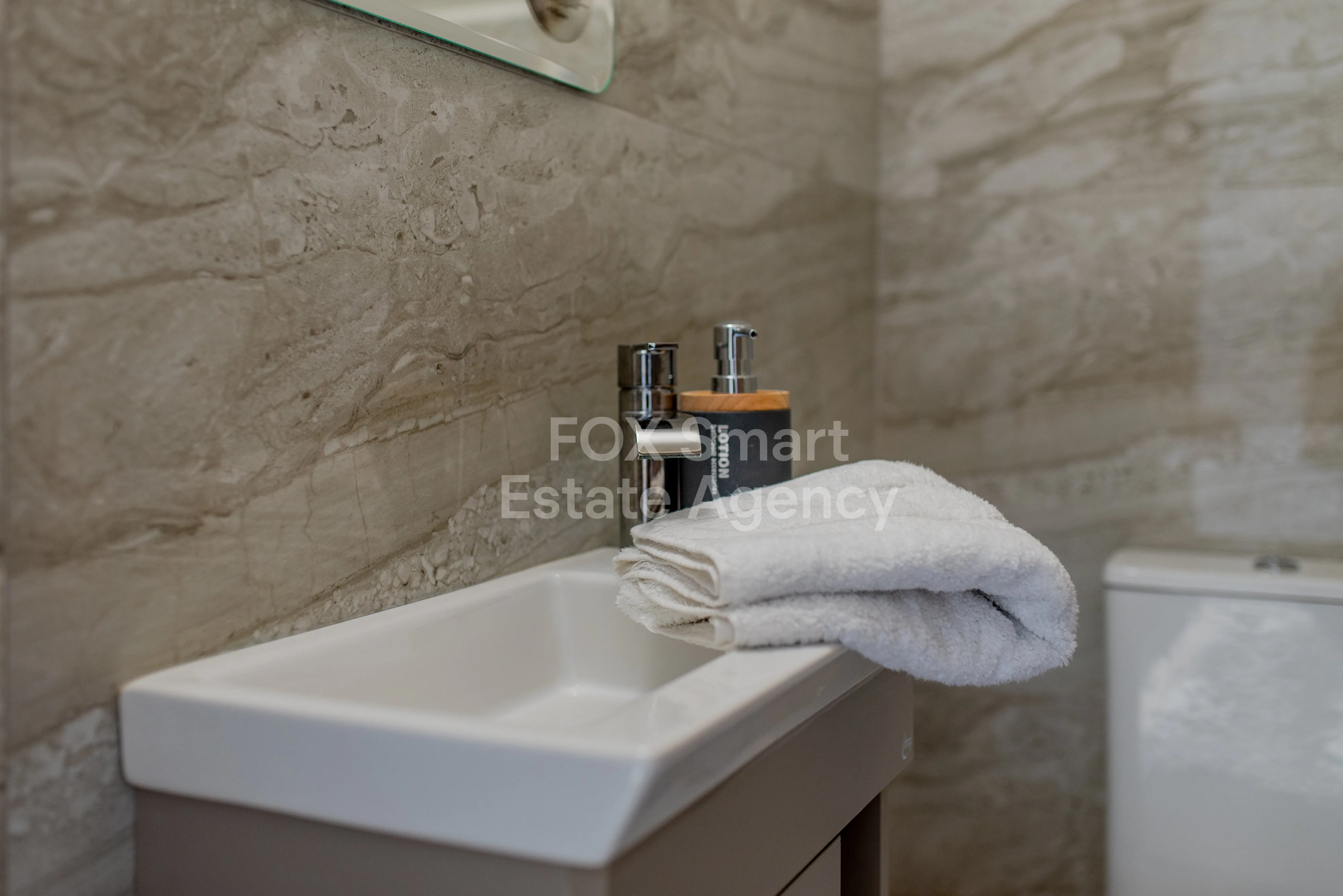Propiedad 56585 Oroklini, Larnaca / 47971 20