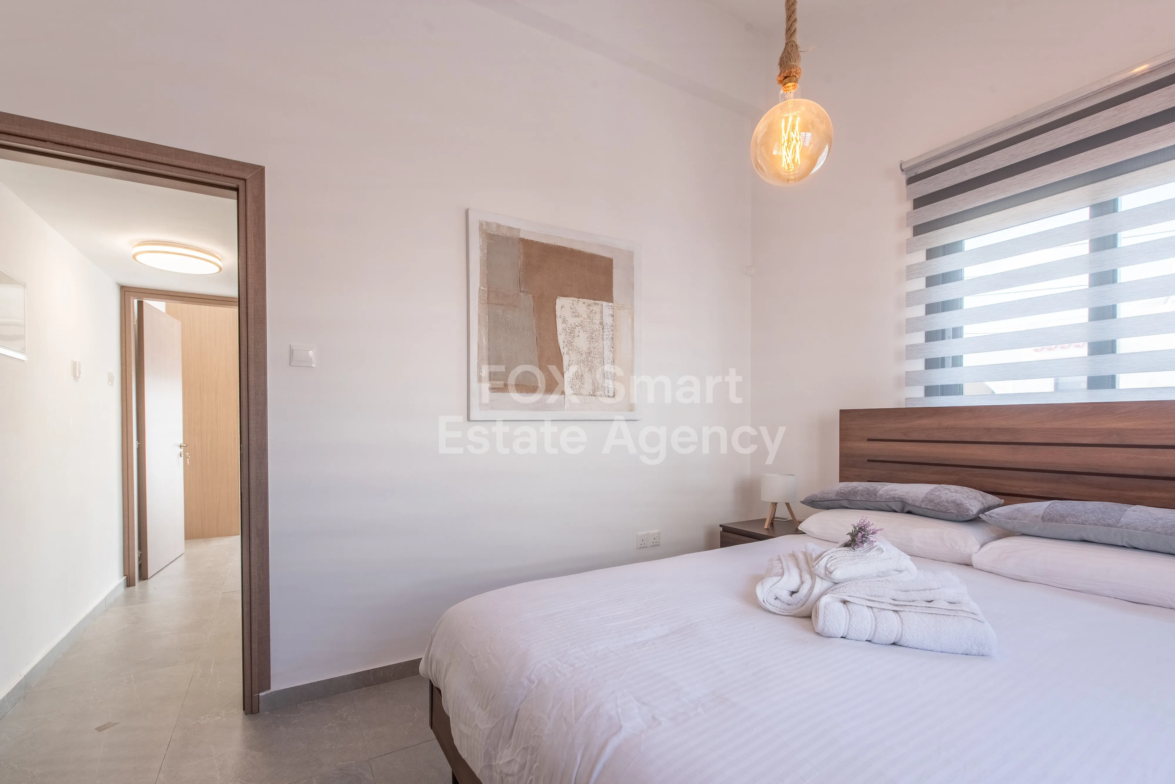 Propiedad 56585 Oroklini, Larnaca / 47971 21