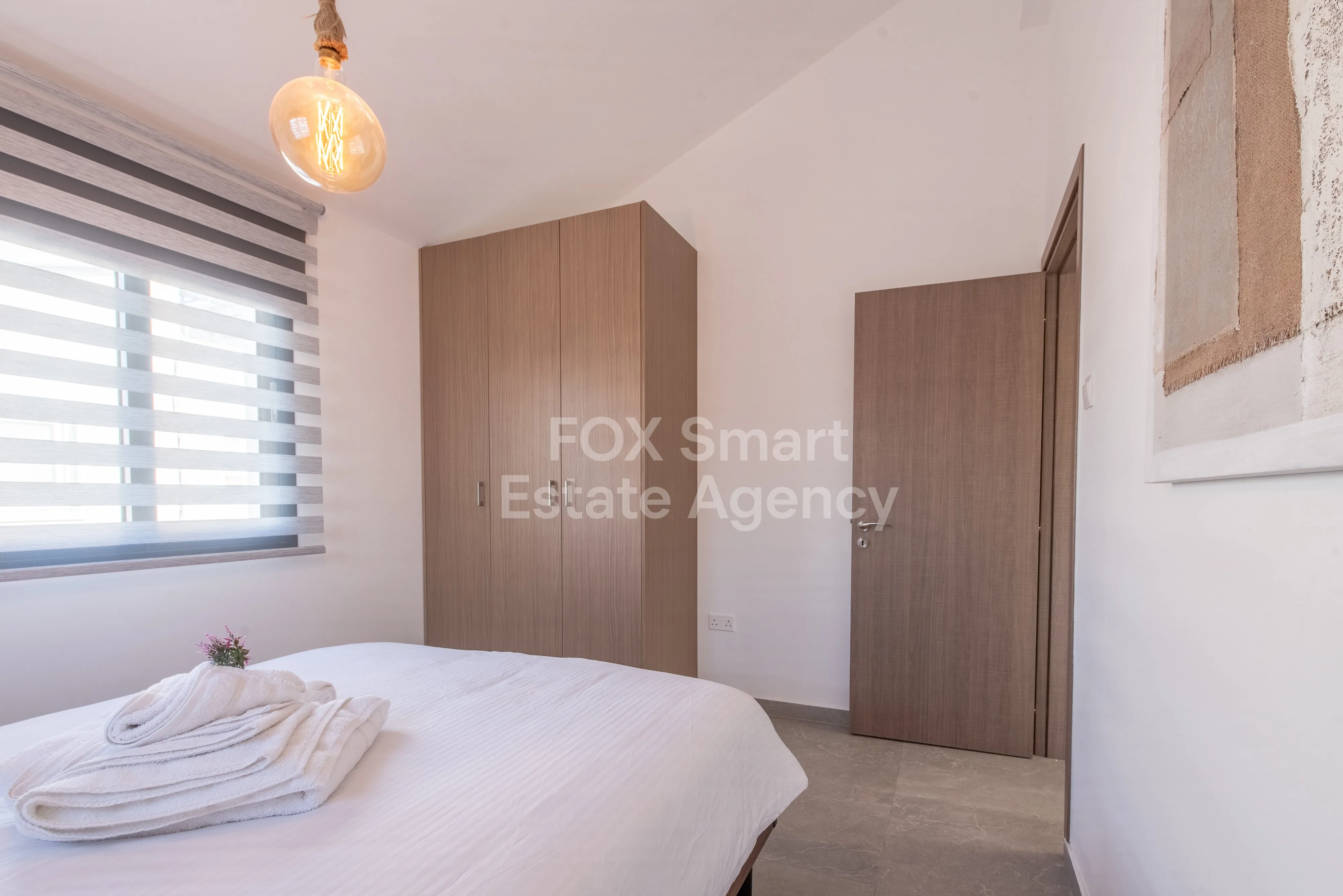 Propiedad 56585 Oroklini, Larnaca / 47971 22