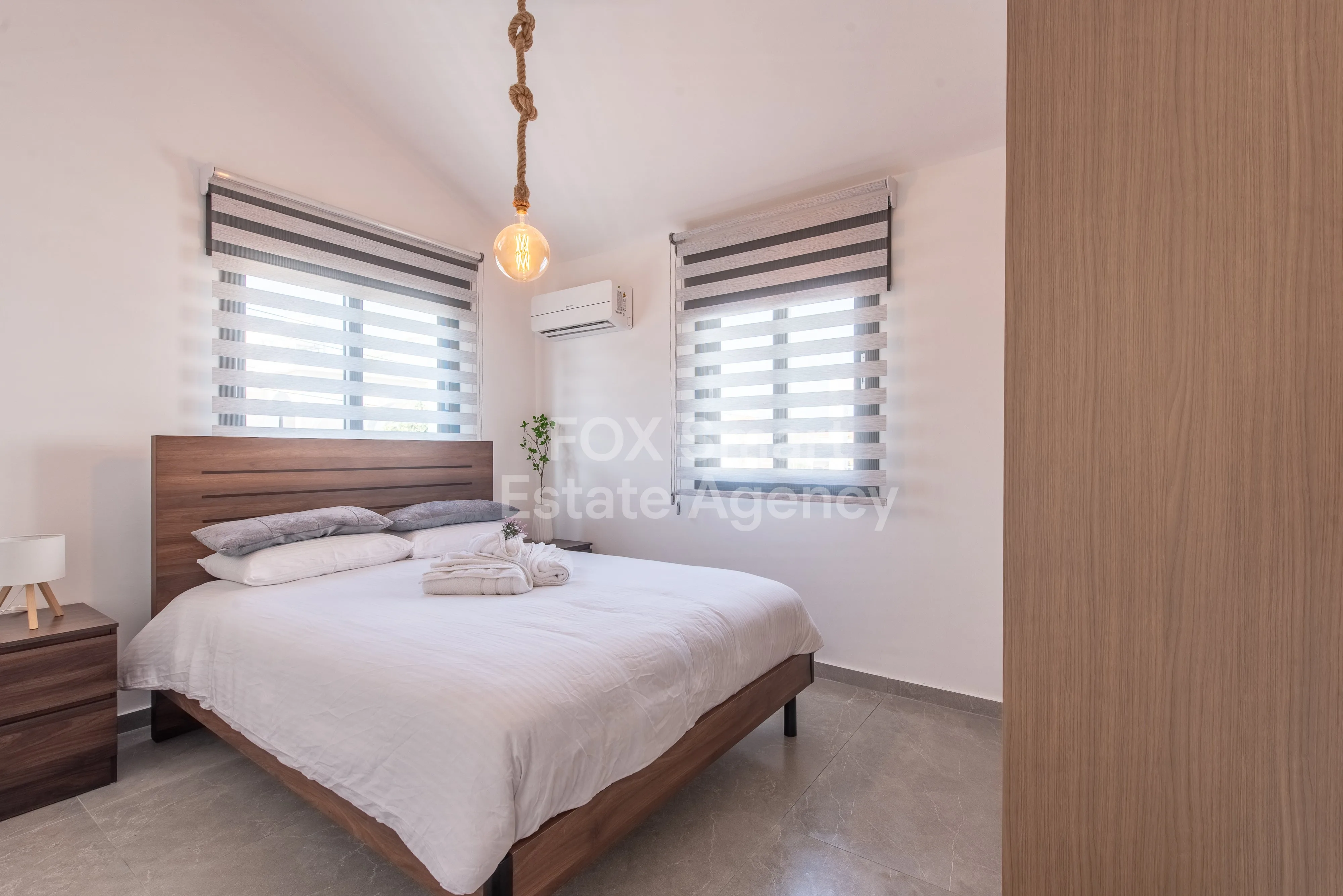Propiedad 56585 Oroklini, Larnaca / 47971 23
