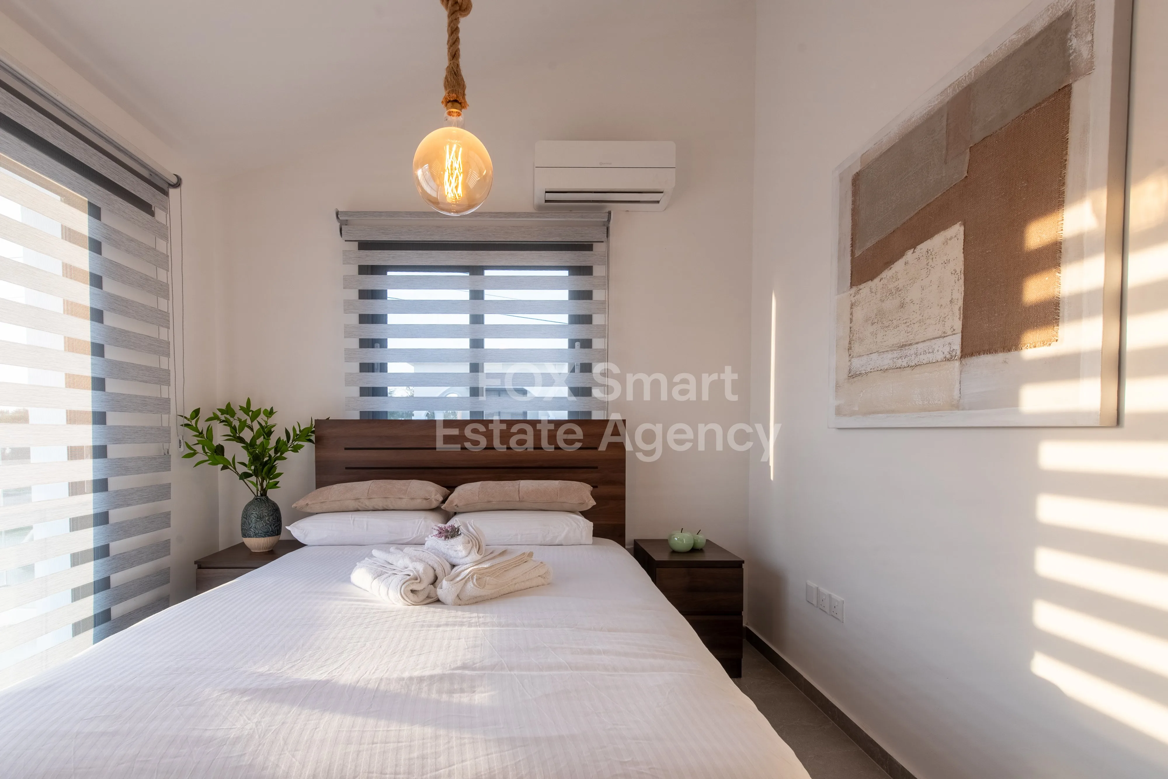 Propiedad 56585 Oroklini, Larnaca / 47971 24