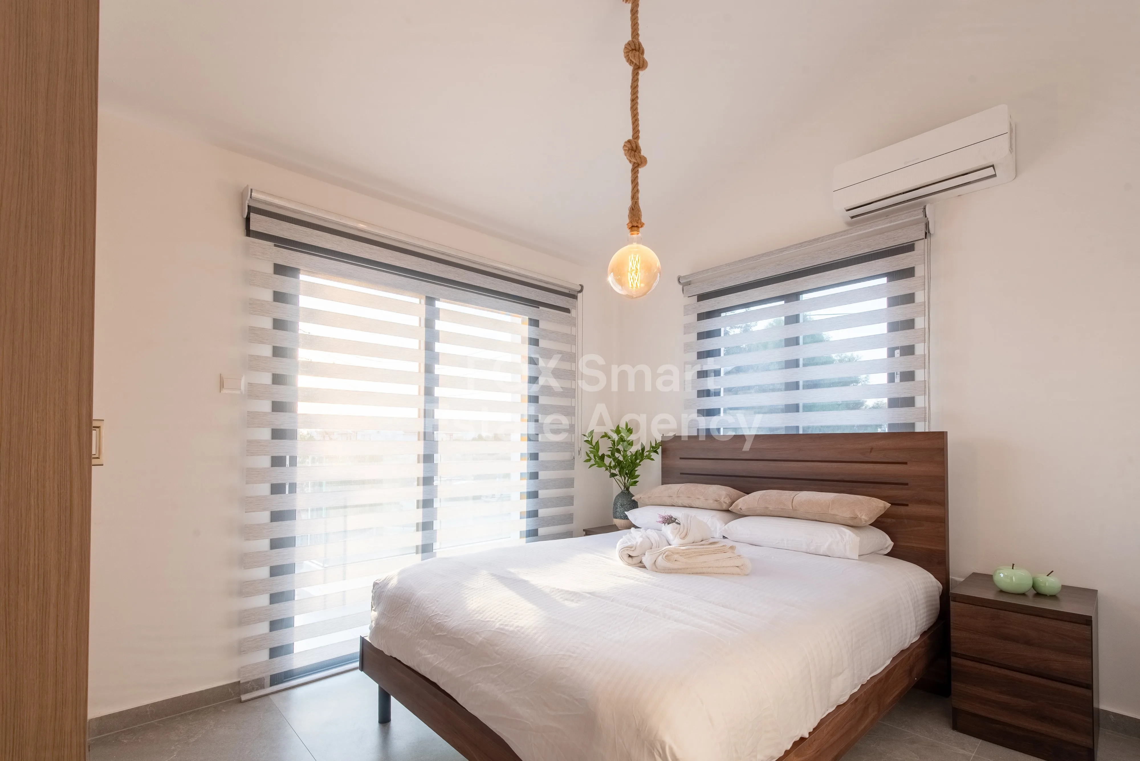 Propiedad 56585 Oroklini, Larnaca / 47971 25