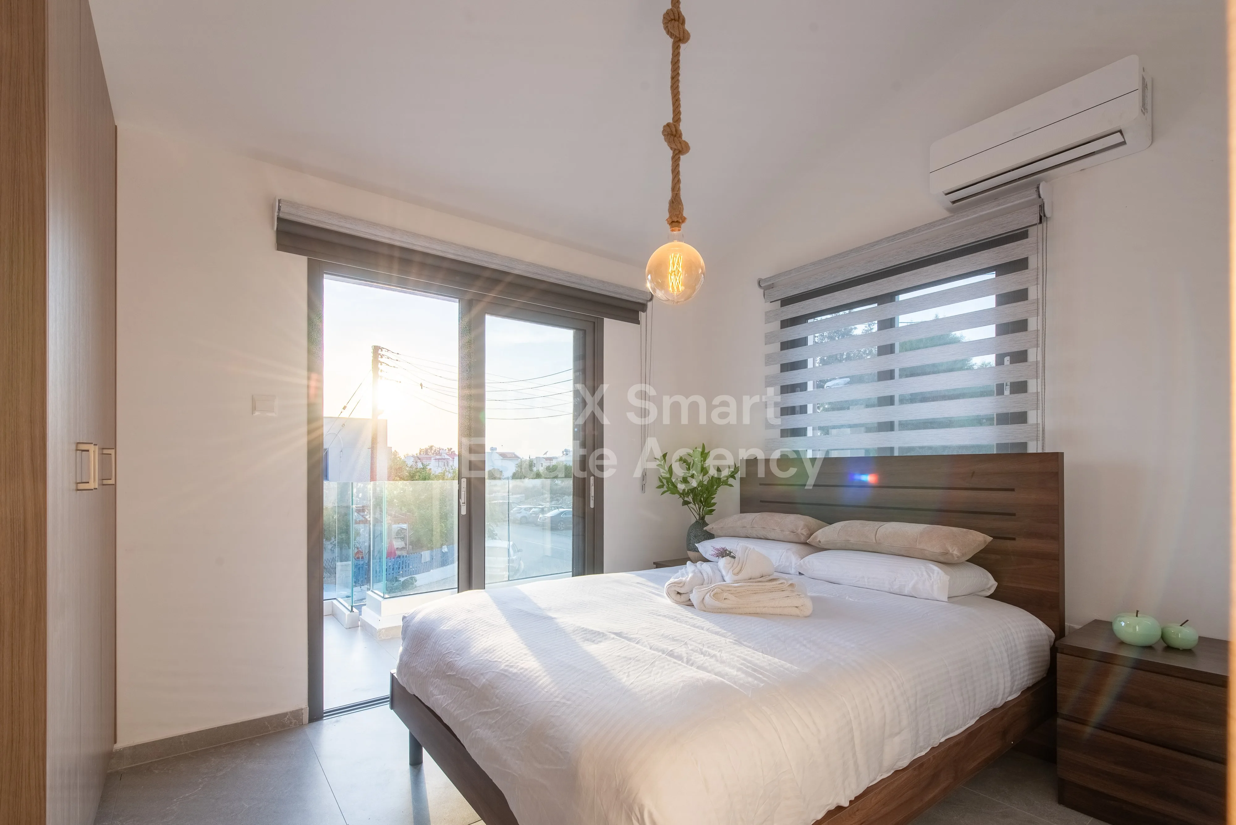 Propiedad 56585 Oroklini, Larnaca / 47971 26