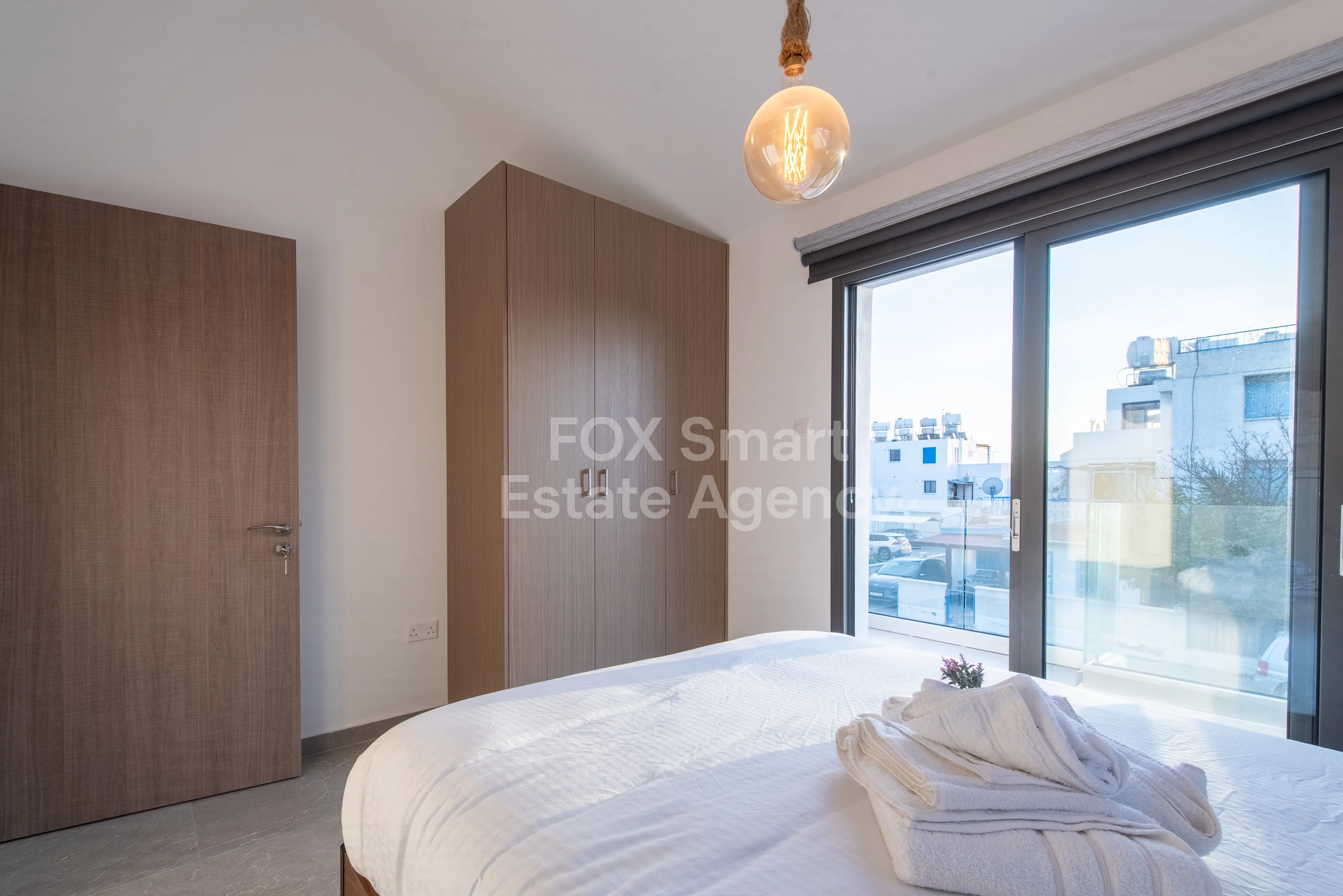 Propiedad 56585 Oroklini, Larnaca / 47971 27