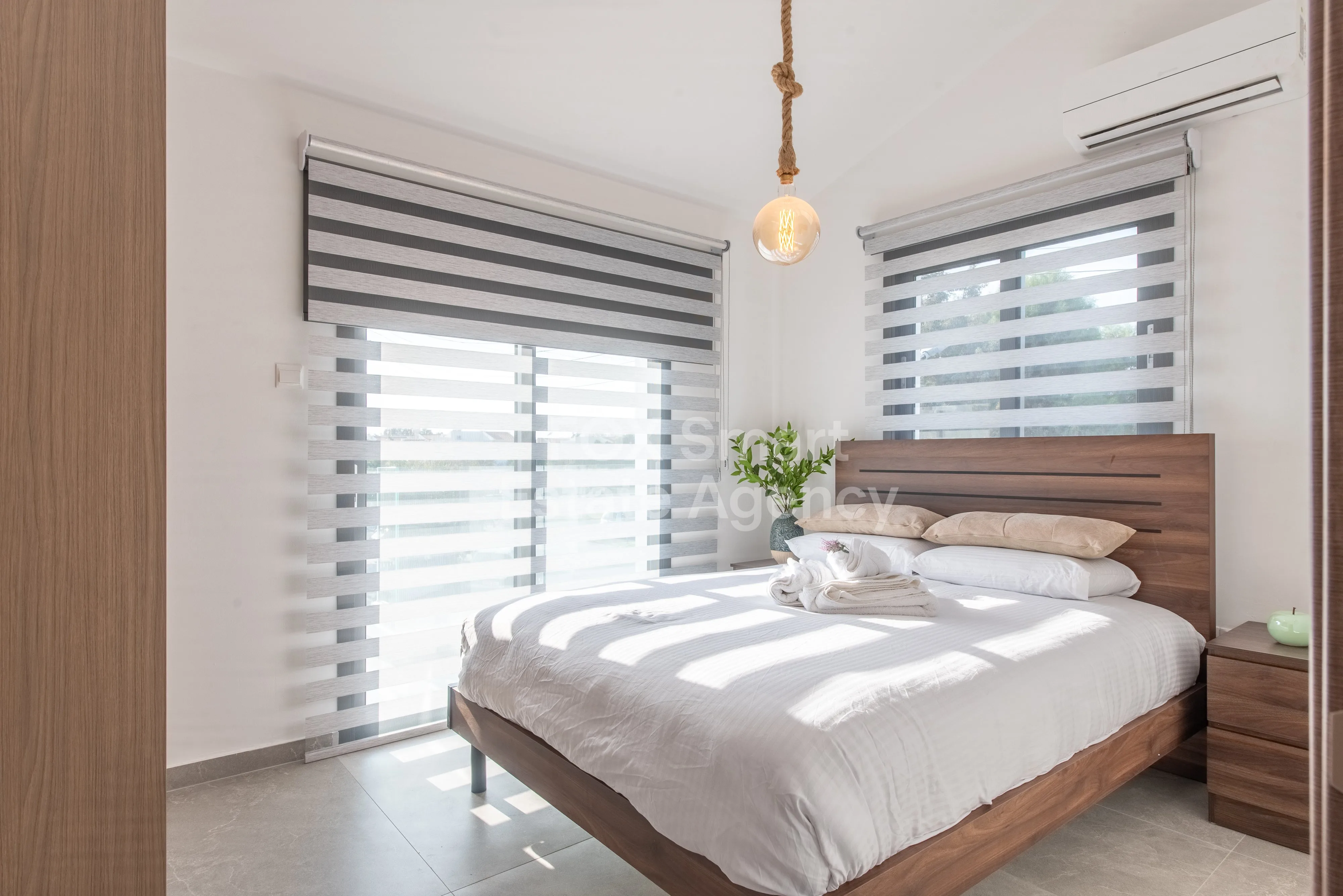 Propiedad 56585 Oroklini, Larnaca / 47971 28