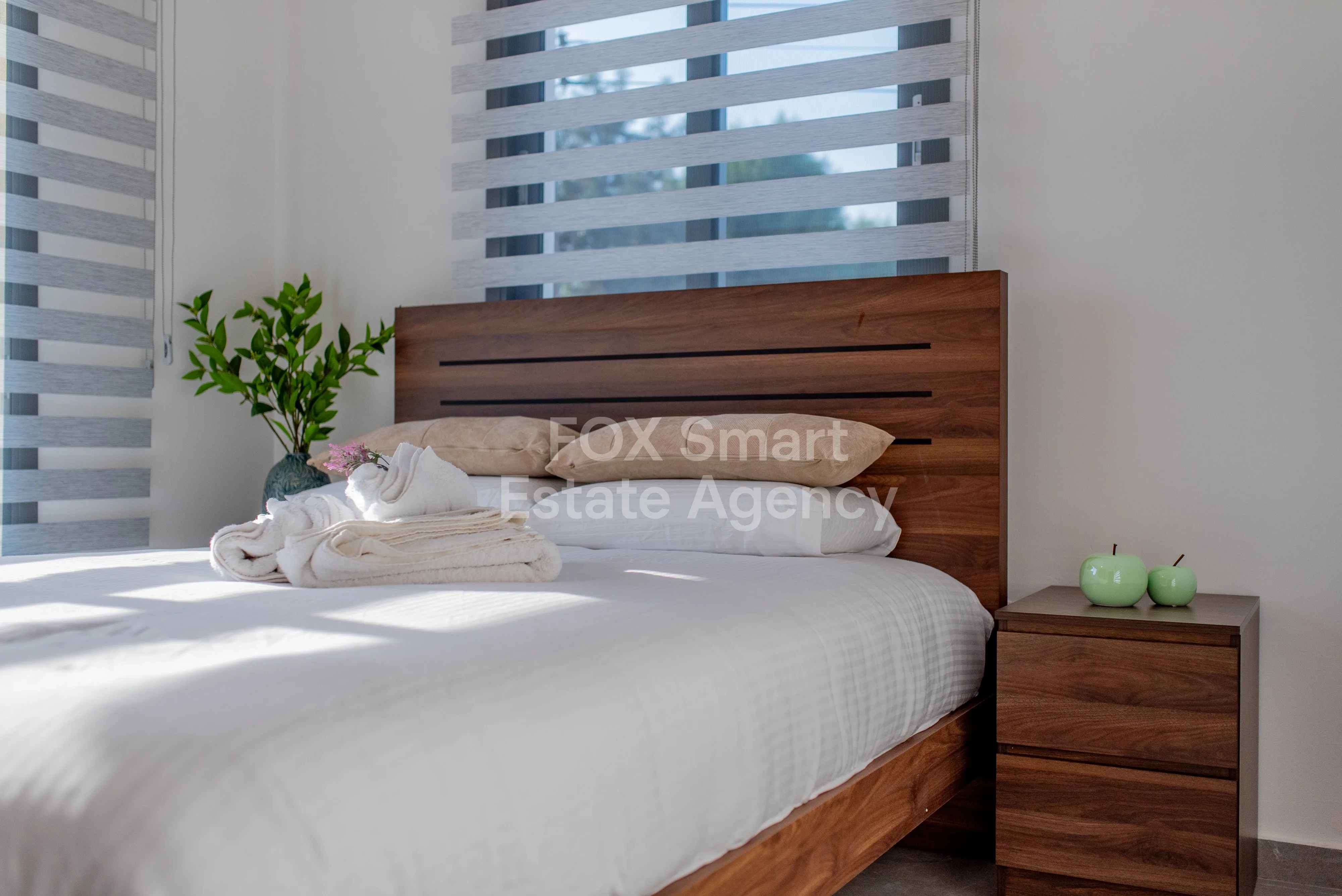 Propiedad 56585 Oroklini, Larnaca / 47971 29