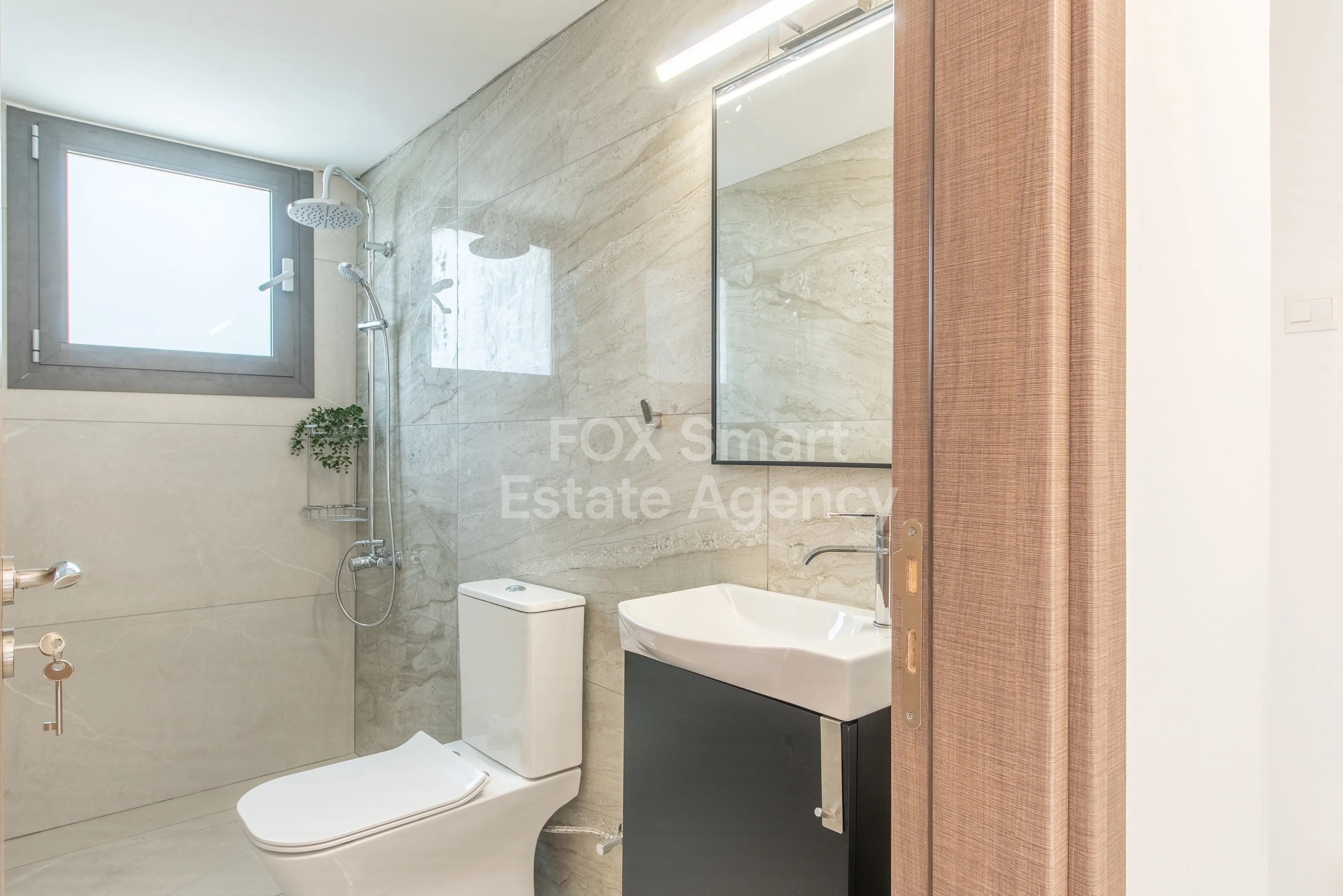 Propiedad 56585 Oroklini, Larnaca / 47971 30