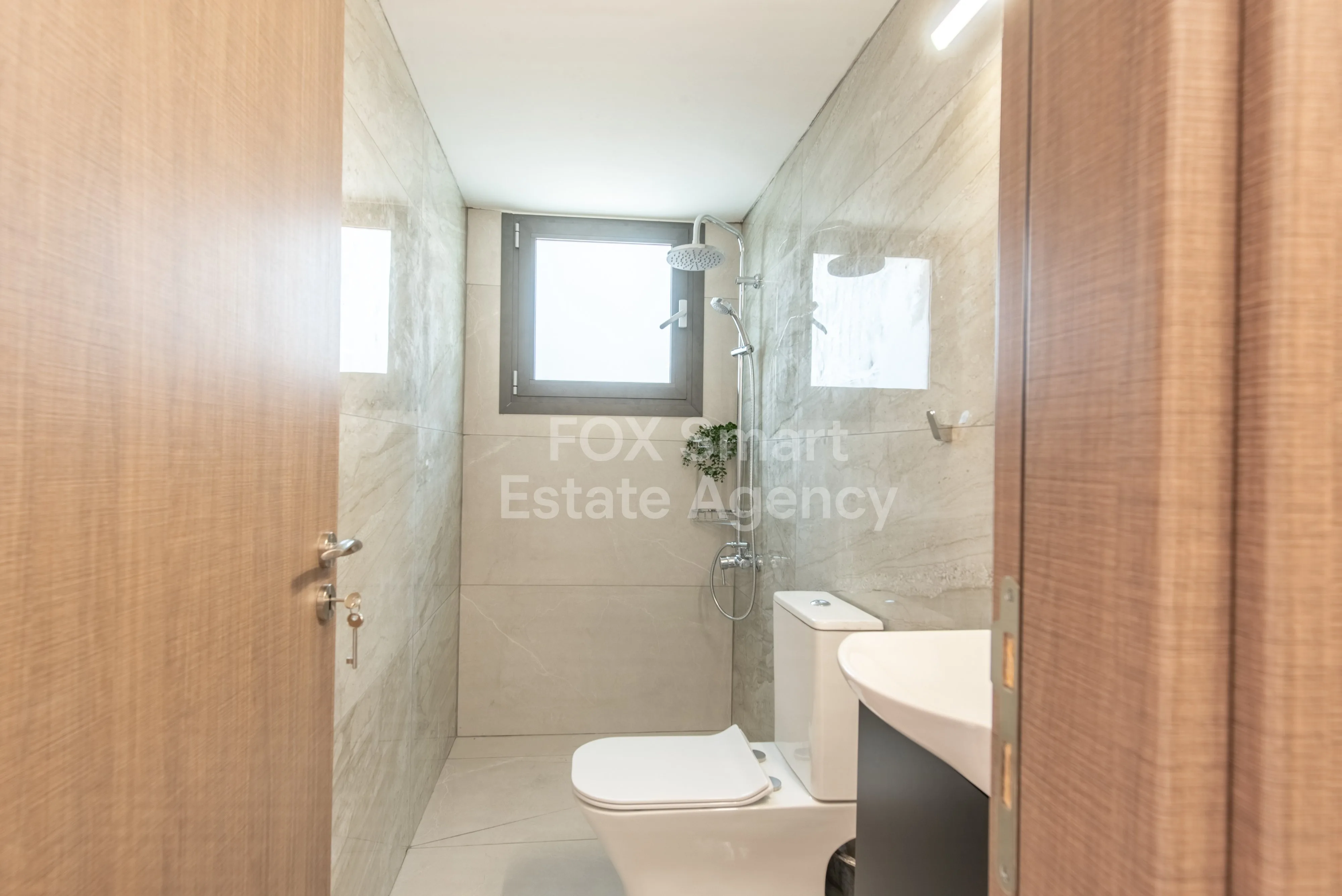 Propiedad 56585 Oroklini, Larnaca / 47971 31