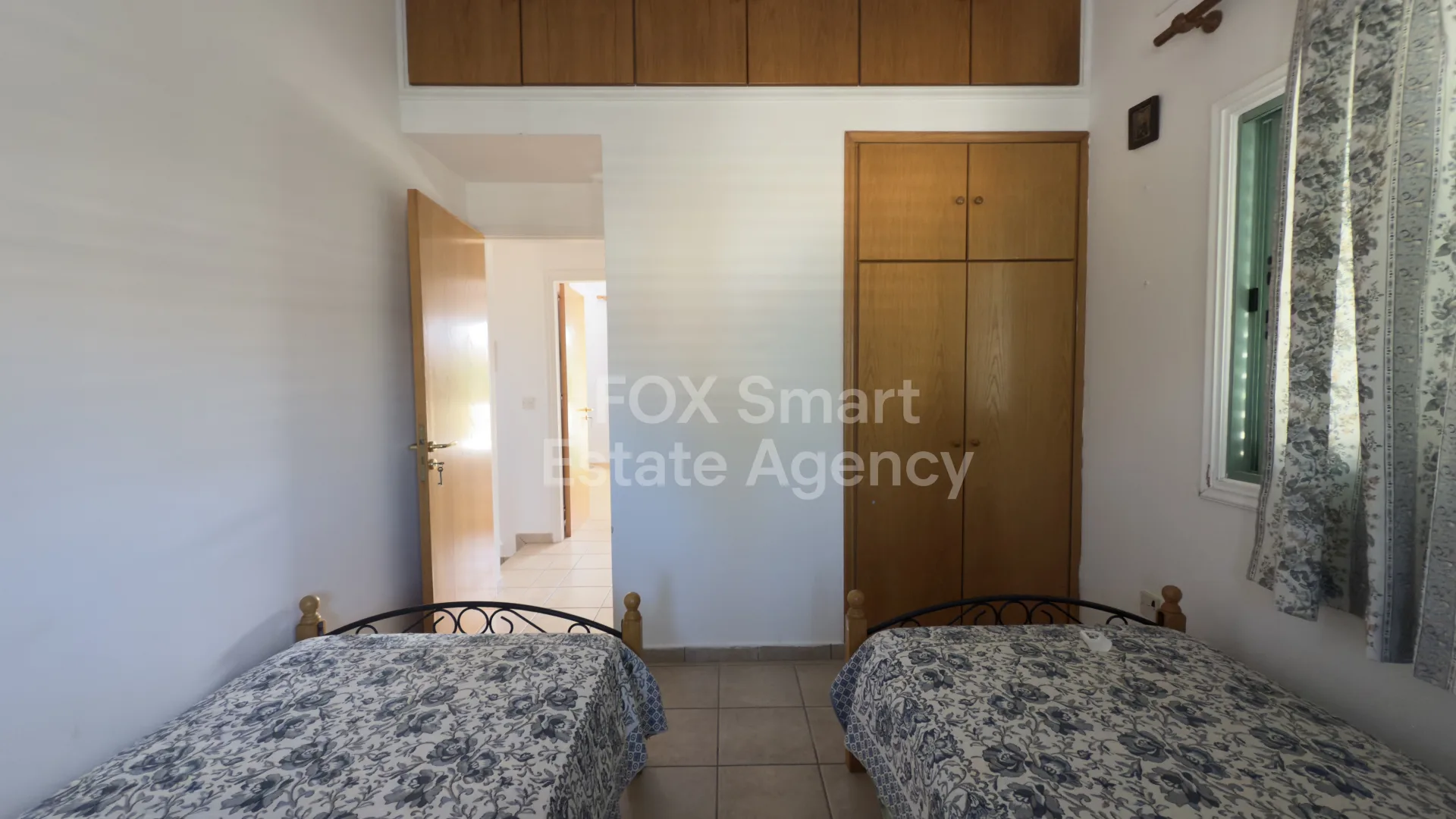 Propiedad 47974 Lárnaca, Larnaca 14