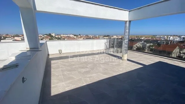 Propiedad 47994 Aradippou, Larnaca 13