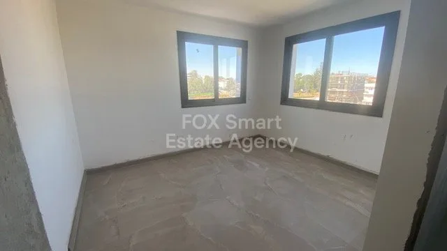 Propiedad 47994 Aradippou, Larnaca 14