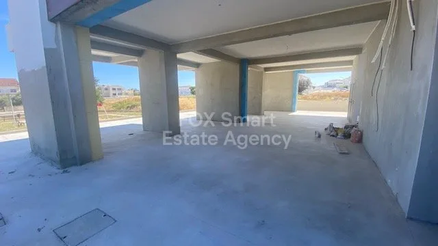 Propiedad 47994 Aradippou, Larnaca 16