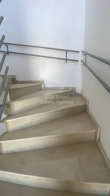 Propiedad 47995 Aradippou, Larnaca 13