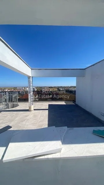 Property 48000 Aradippou, Larnaca 15