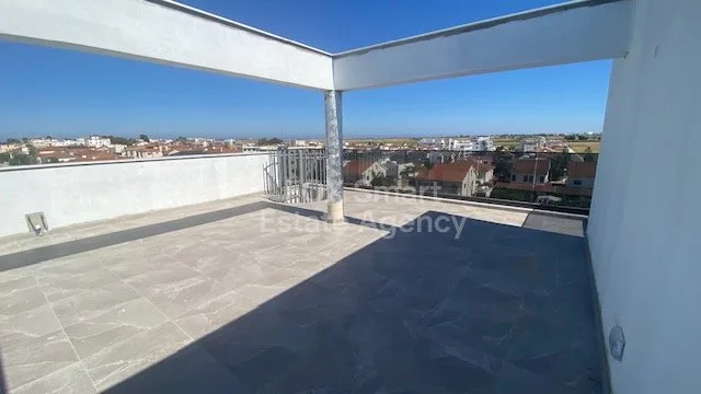Property 48000 Aradippou, Larnaca 16