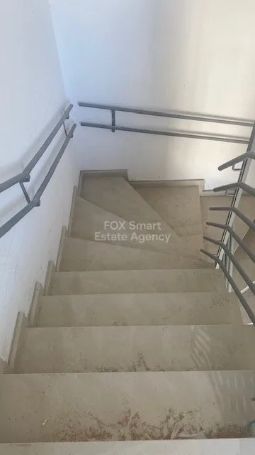 Property 48000 Aradippou, Larnaca 18