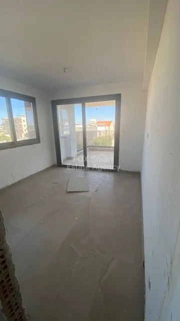 Propiedad 48001 Aradippou, Larnaca 13