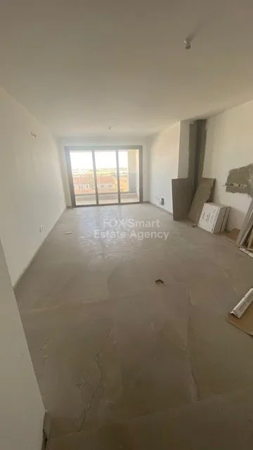 Propiedad 48001 Aradippou, Larnaca 16