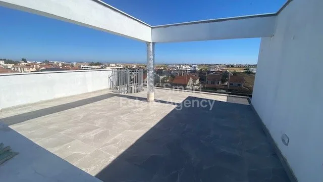 Propiedad 48001 Aradippou, Larnaca 18