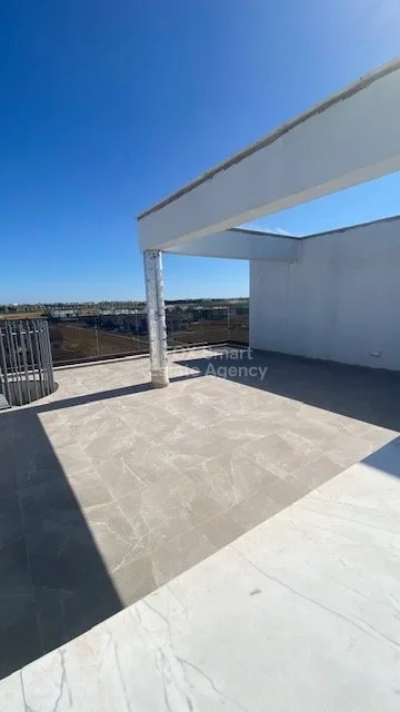 Propiedad 48001 Aradippou, Larnaca 19