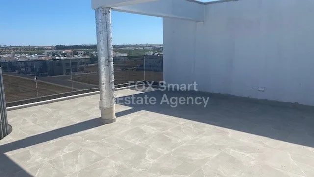 Propiedad 48001 Aradippou, Larnaca 22
