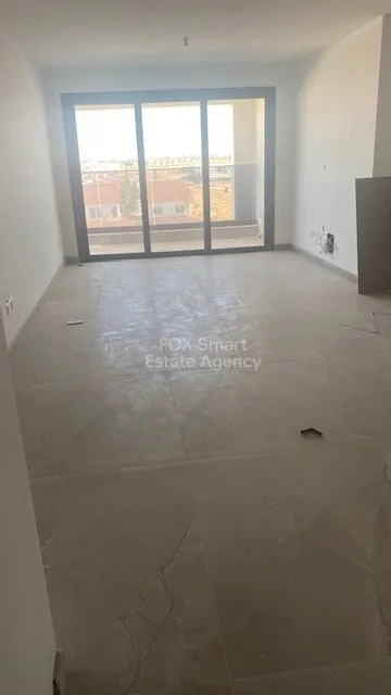 Propiedad 48001 Aradippou, Larnaca 23