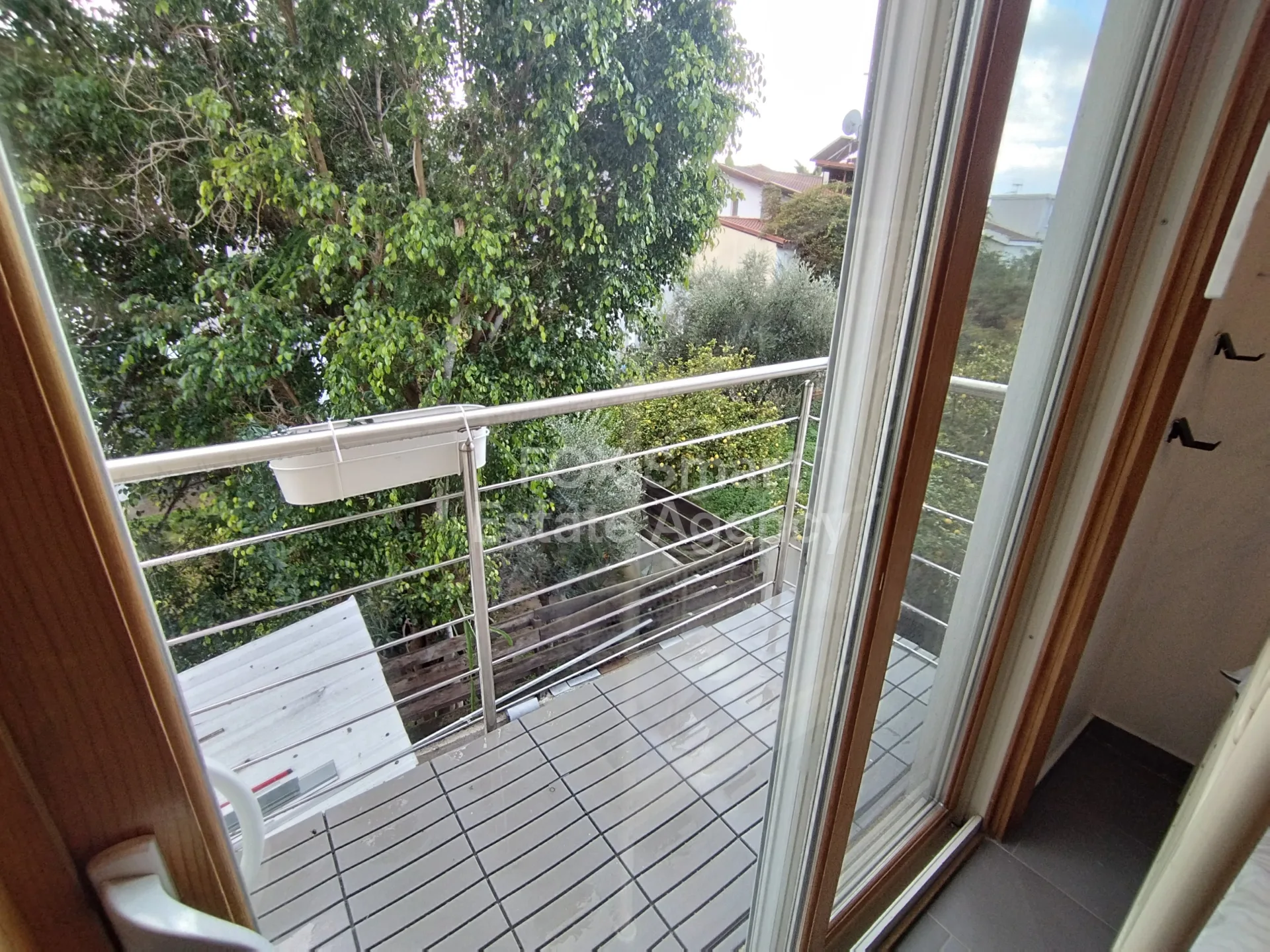Immobilie 48019 Strovolos, Nikosia 13