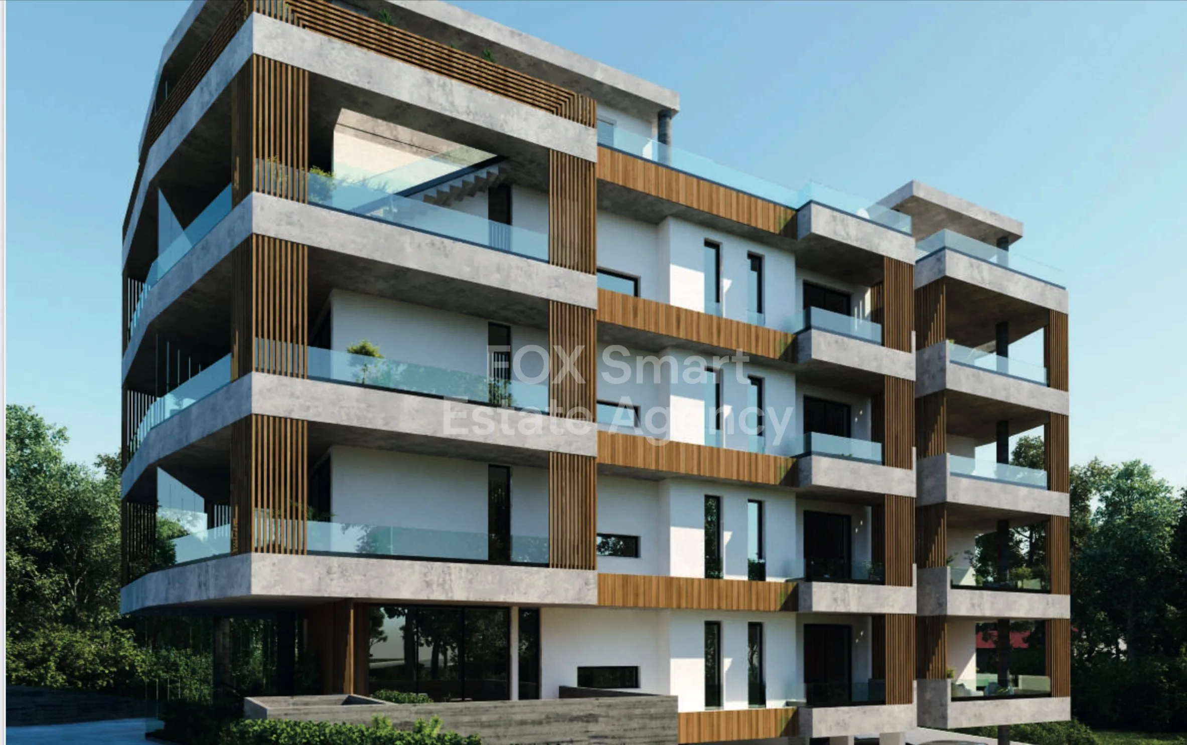 Propiedad 56646 Lárnaca, Larnaca / 48046