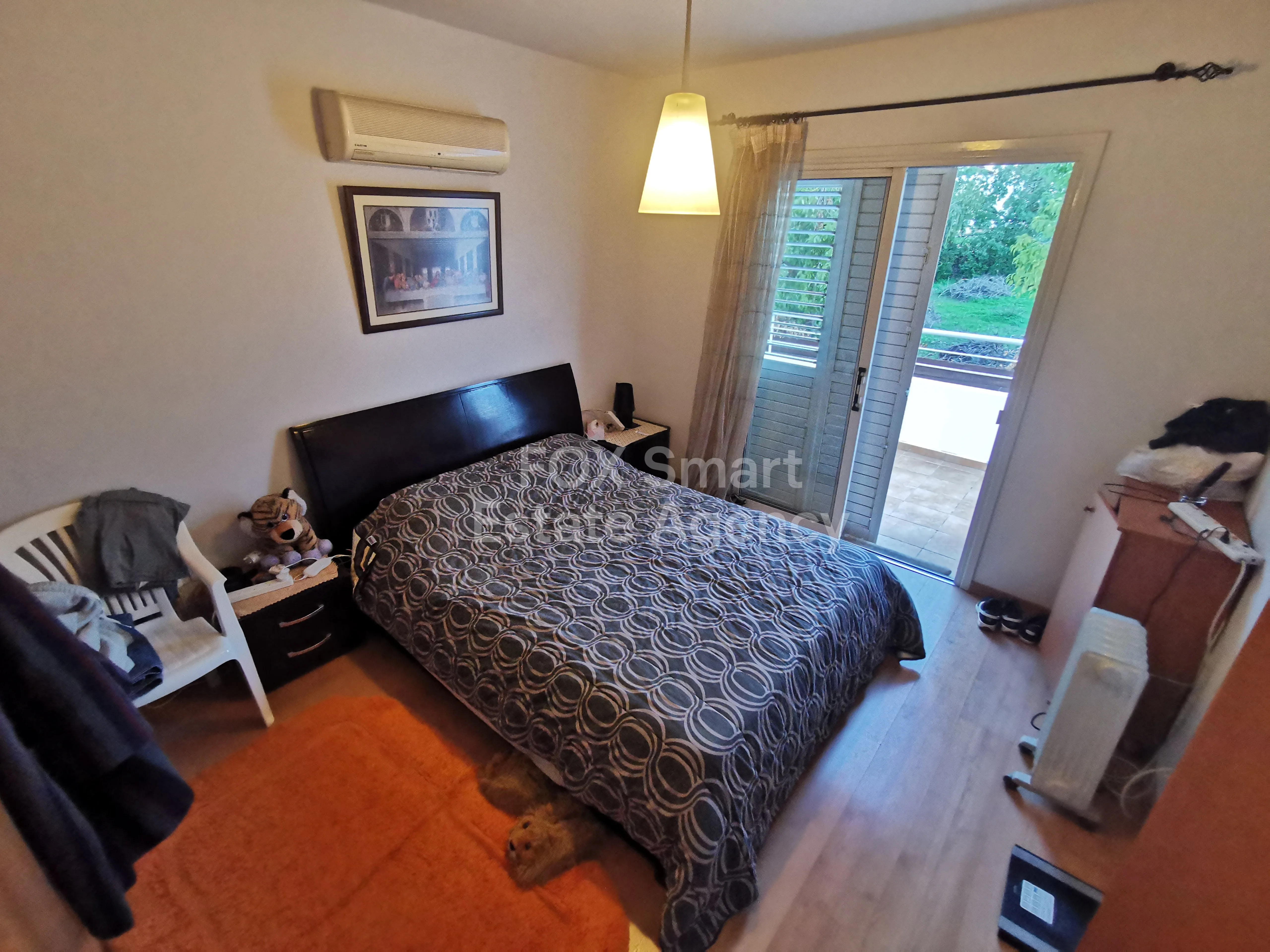 Bien immobilier 56668 Nicosie, Nicosie / 48058 14
