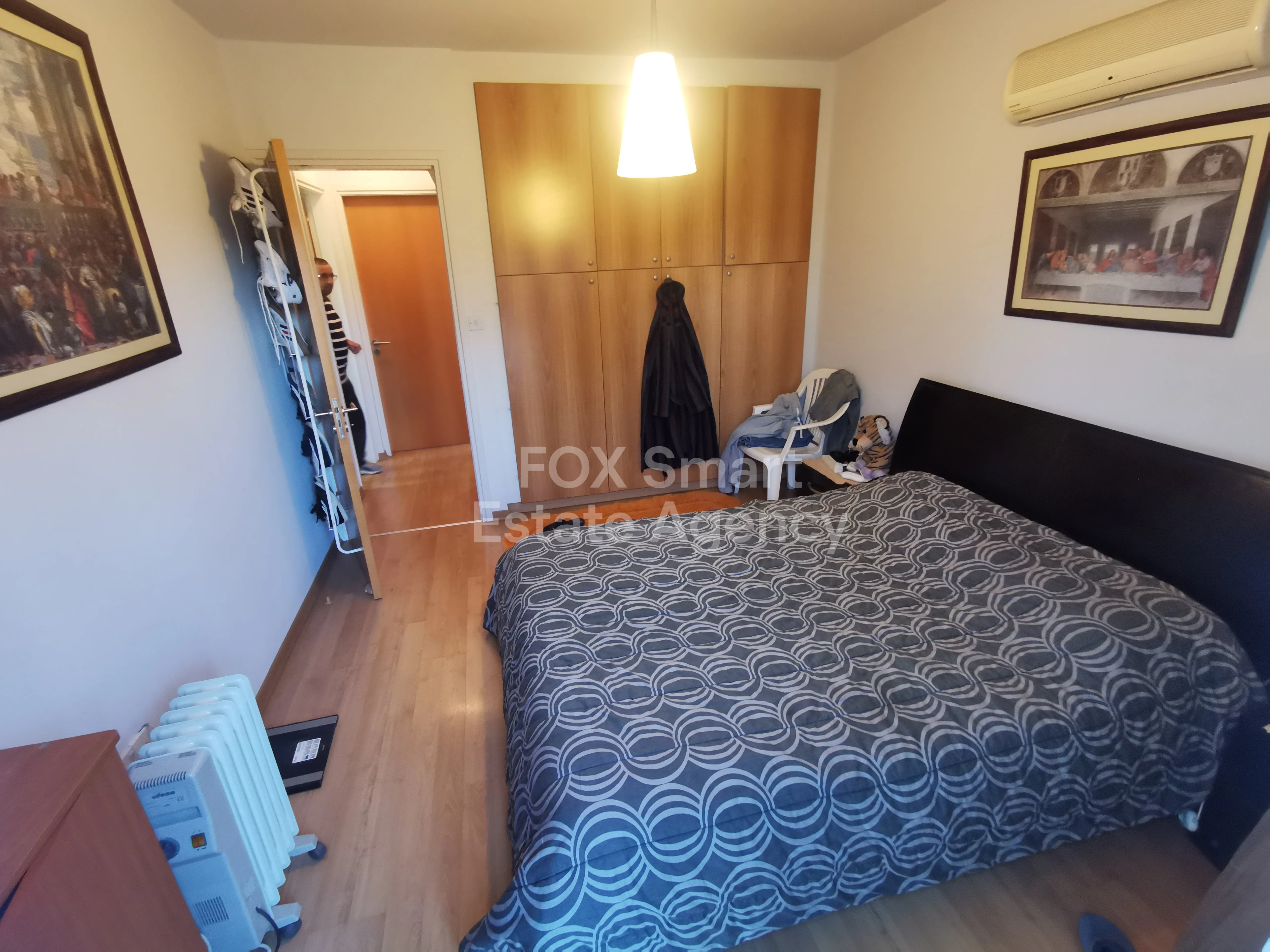 Bien immobilier 56668 Nicosie, Nicosie / 48058 15