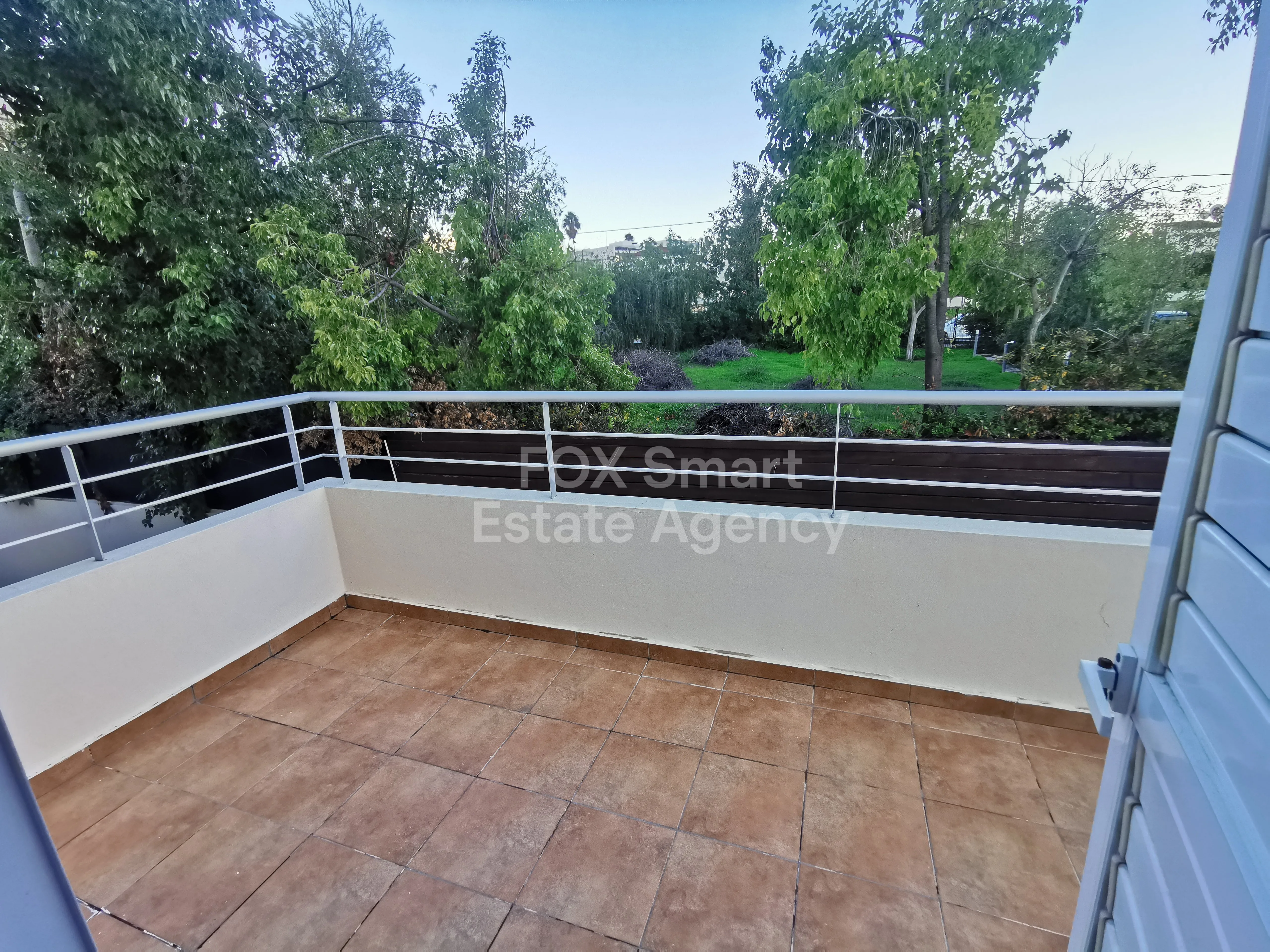 Bien immobilier 56668 Nicosie, Nicosie / 48058 16