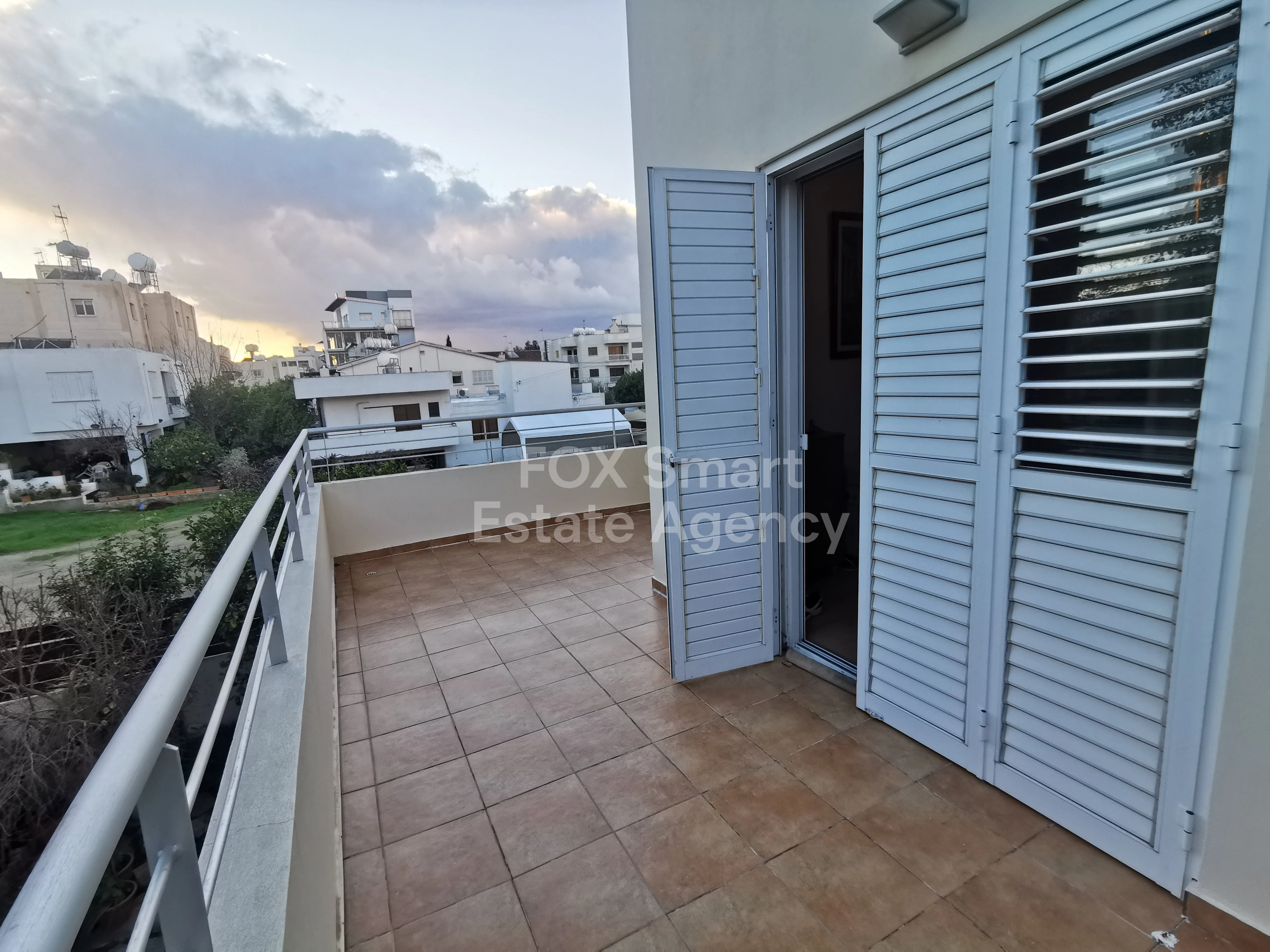 Bien immobilier 56668 Nicosie, Nicosie / 48058 17
