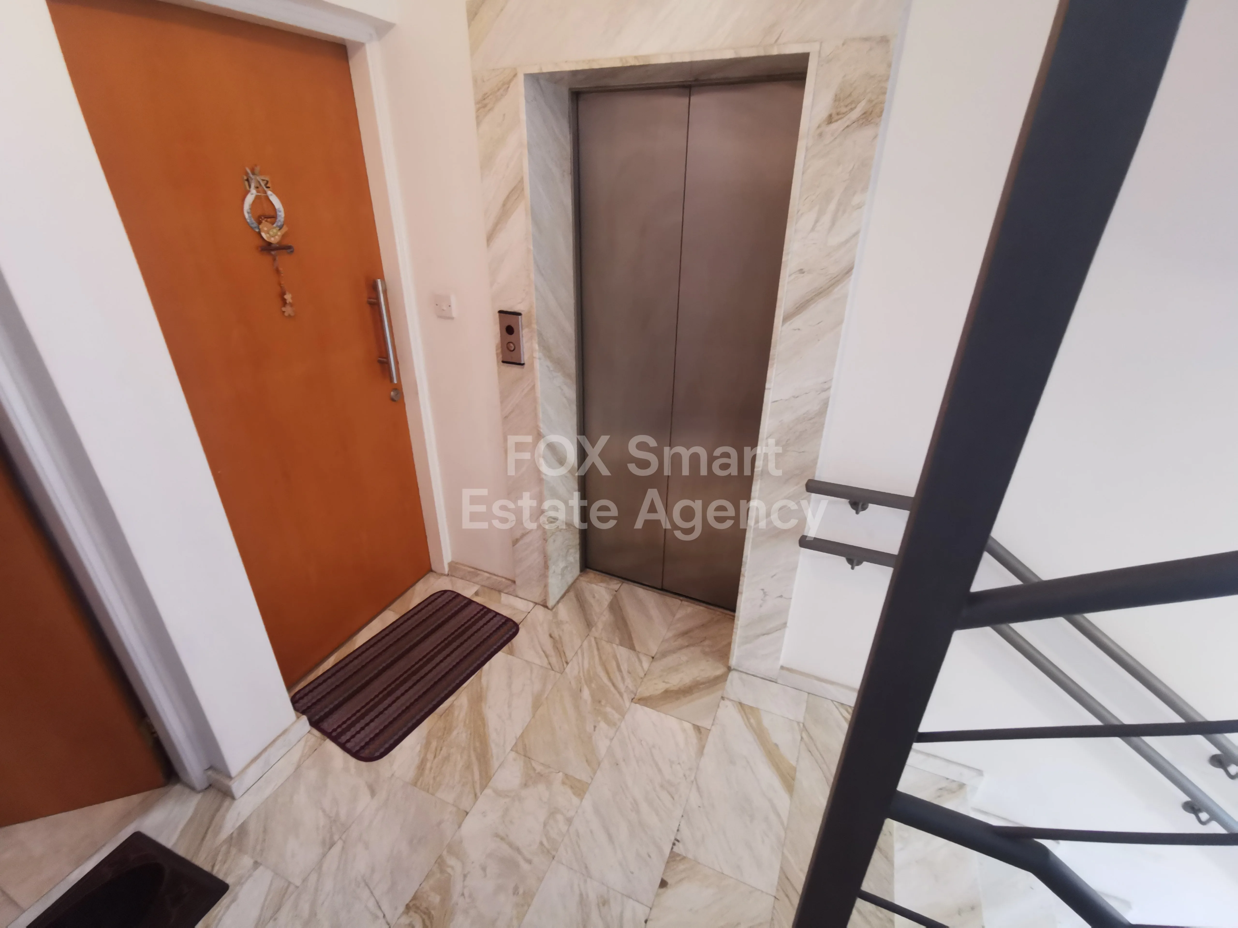 Bien immobilier 56668 Nicosie, Nicosie / 48058 18