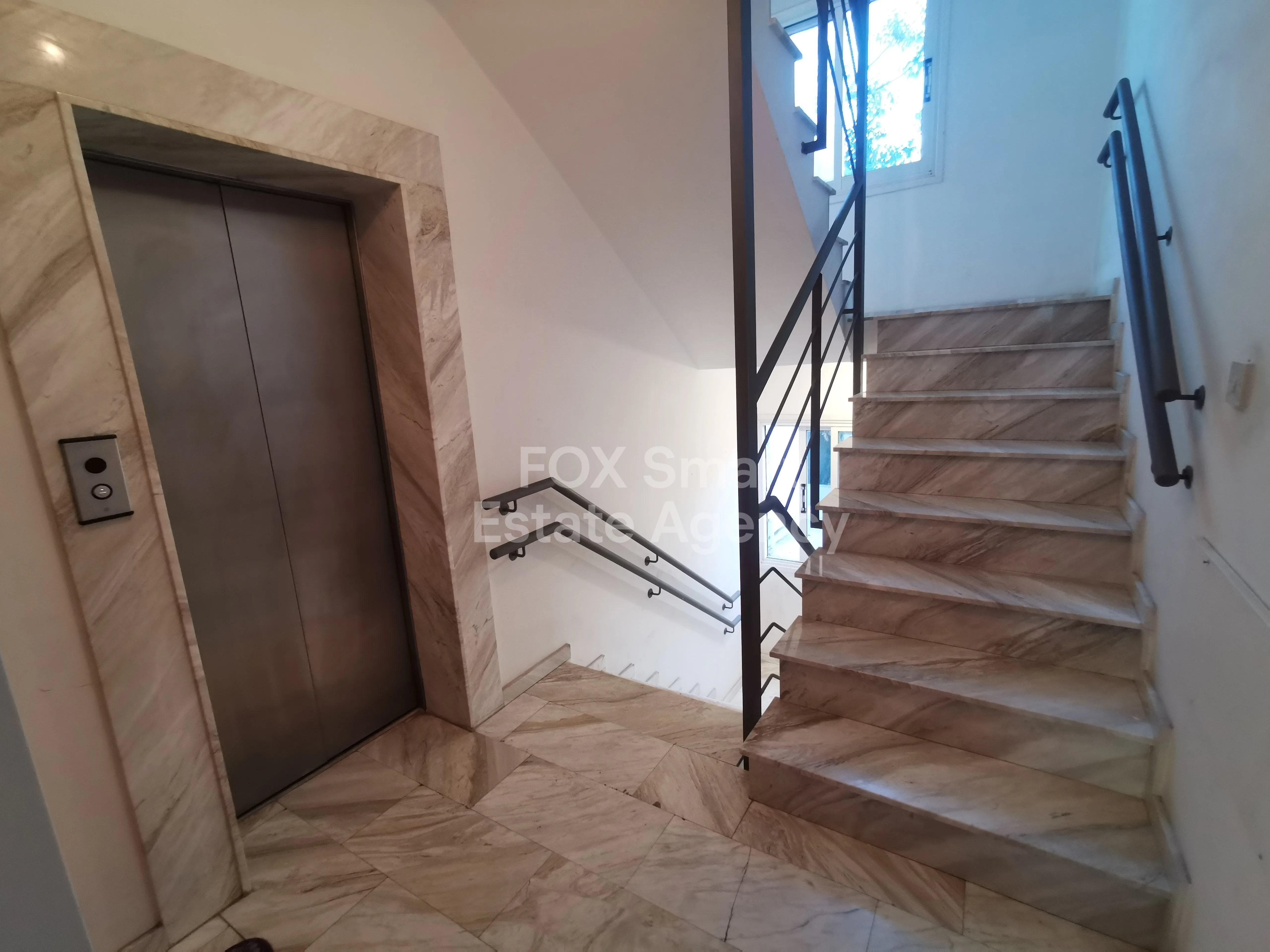 Bien immobilier 56668 Nicosie, Nicosie / 48058 19