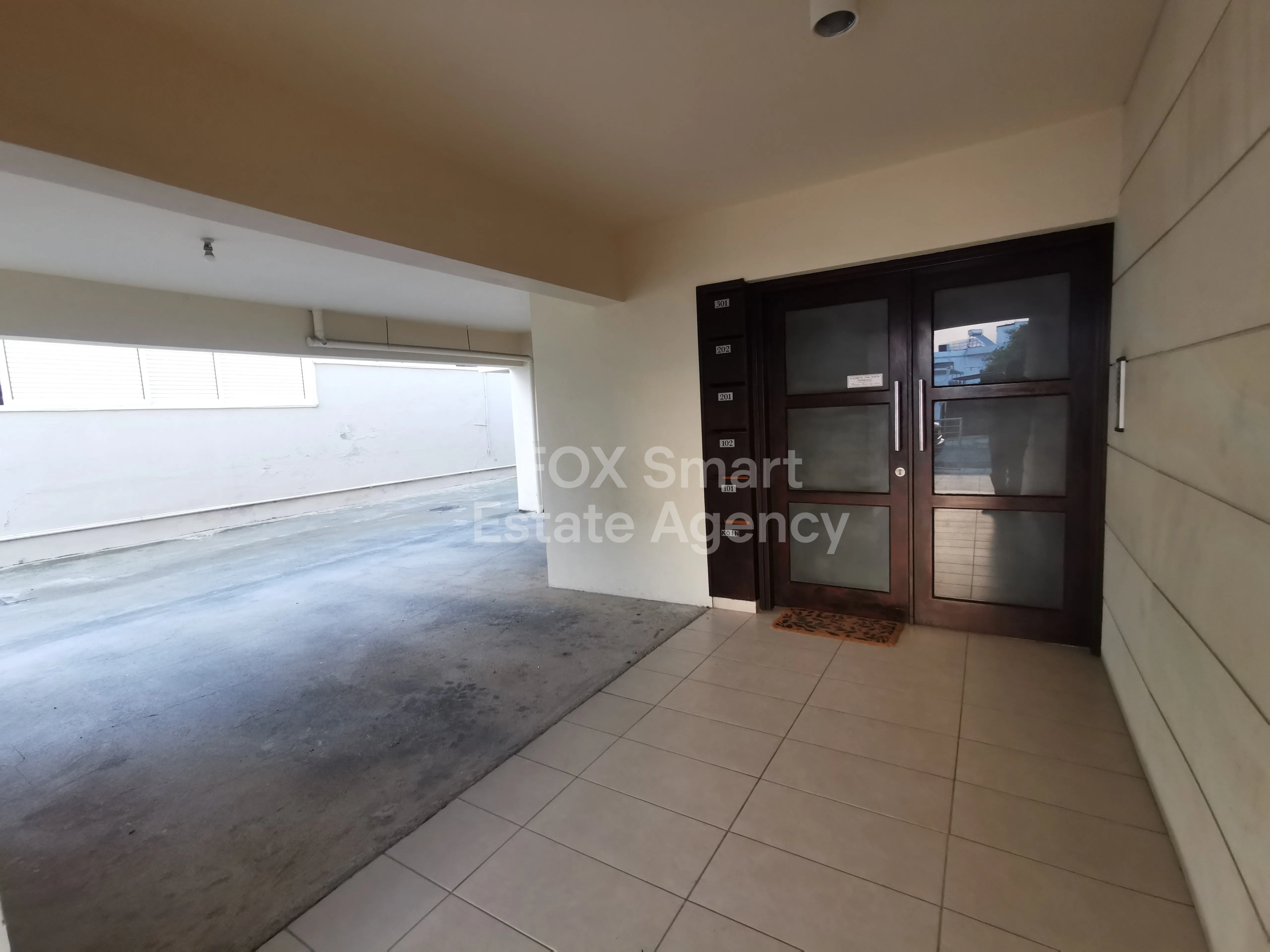 Bien immobilier 56668 Nicosie, Nicosie / 48058 20