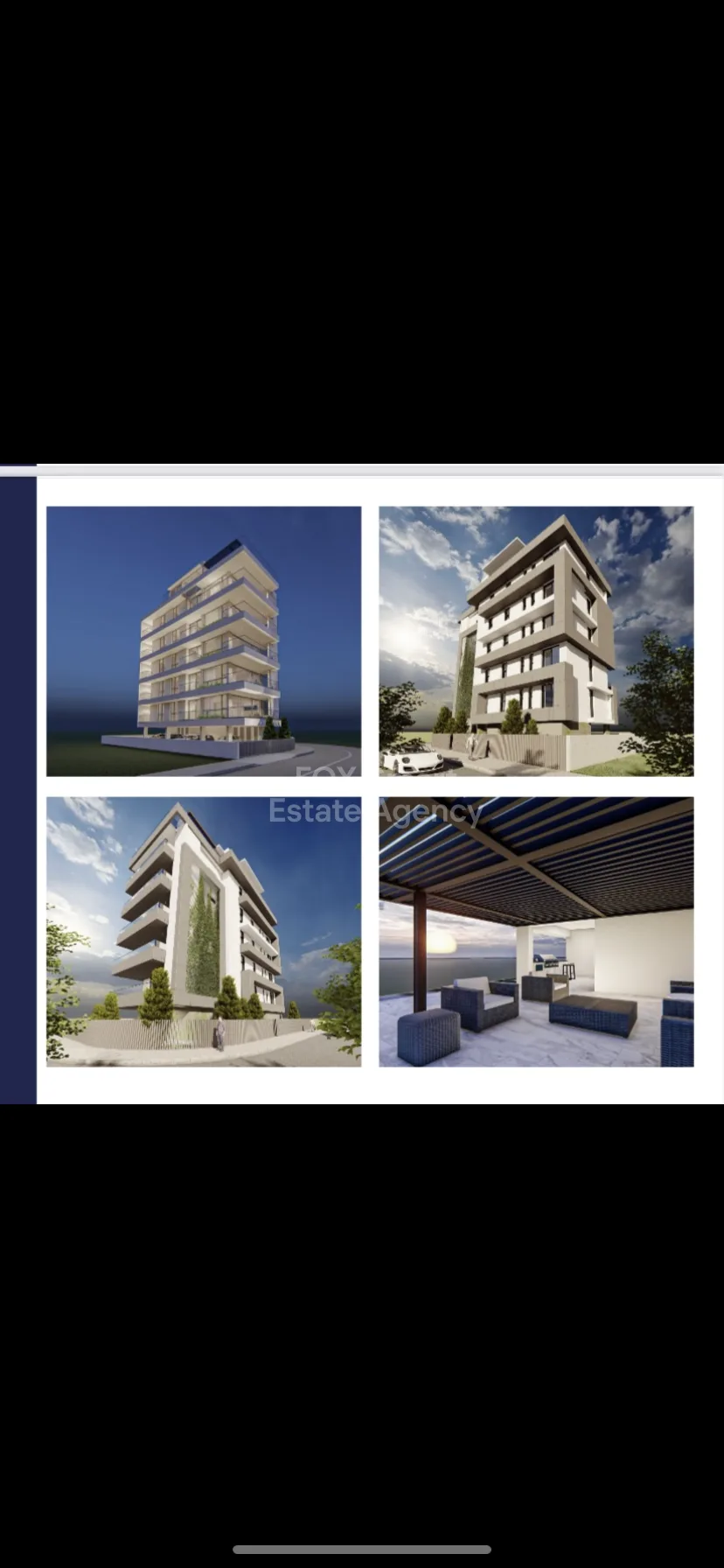 Propiedad 56785 Lárnaca, Larnaca / 48099
