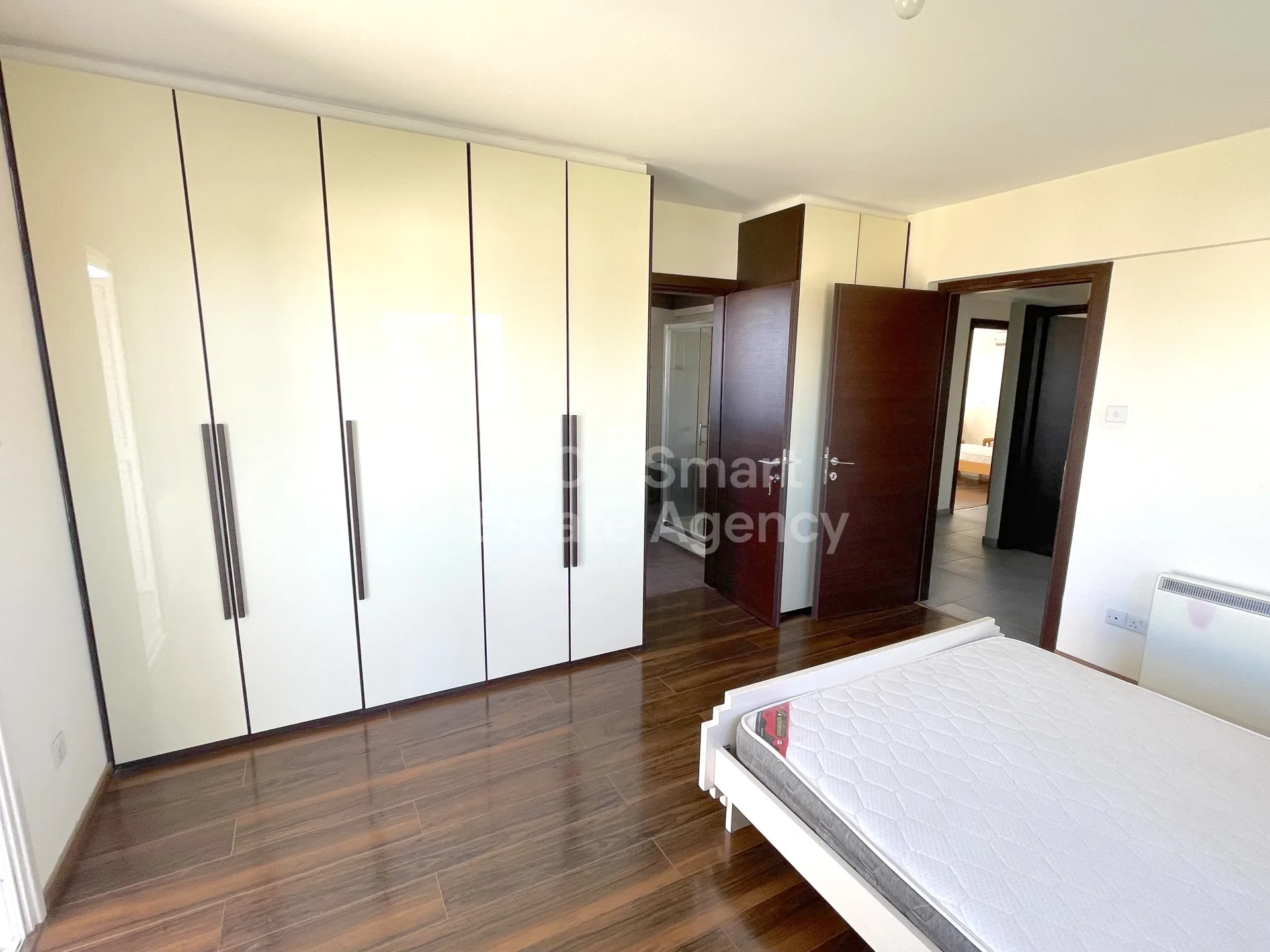 Nieruchomość 48140 Lakatamia, Nikozja 20