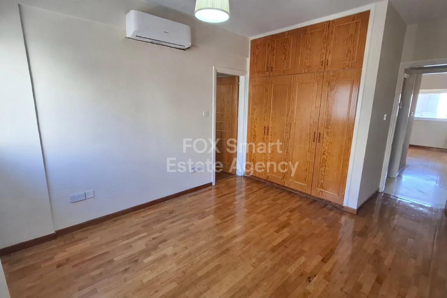 Property 48178 Nicosia, Nicosia 13