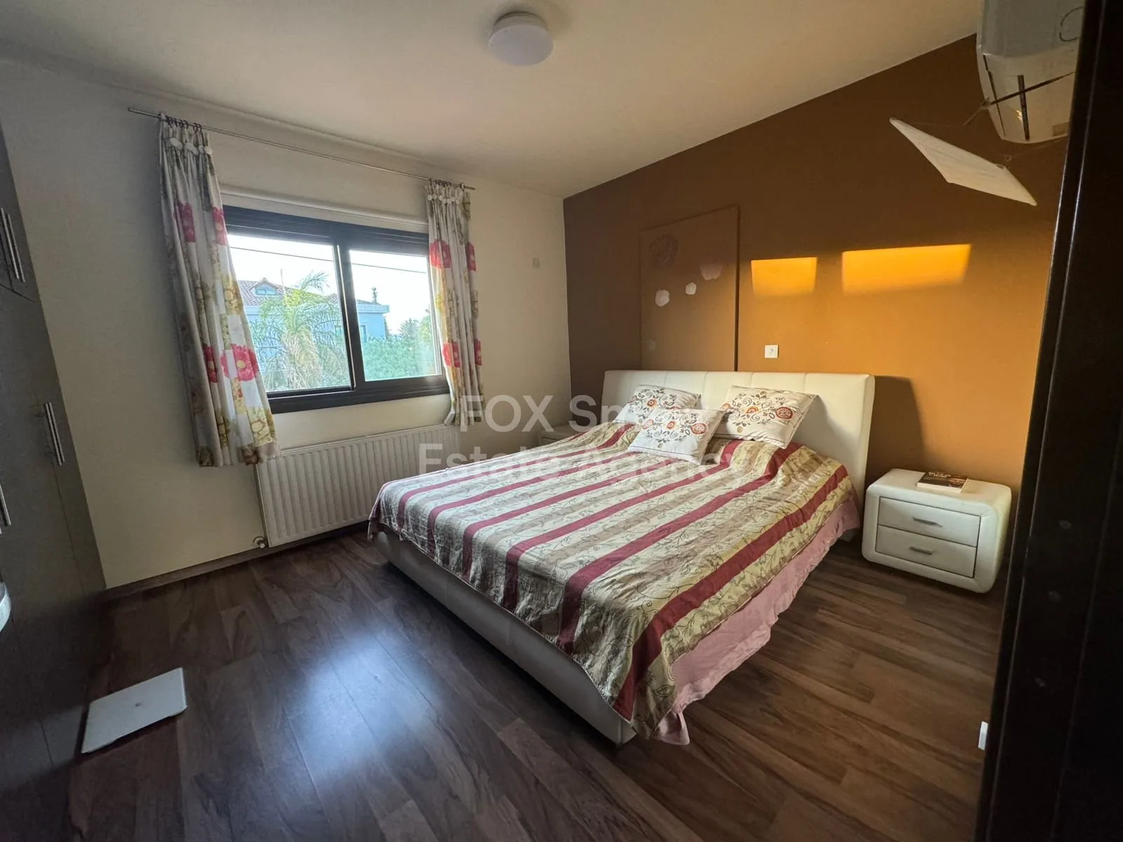 Propiedad 56836 Latsia, Nicosia / 48180 13
