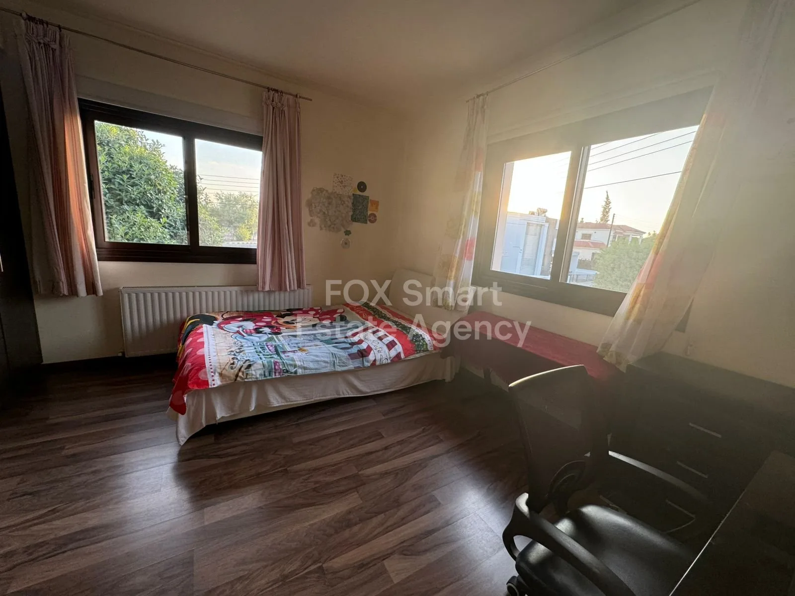 Propiedad 56836 Latsia, Nicosia / 48180 14