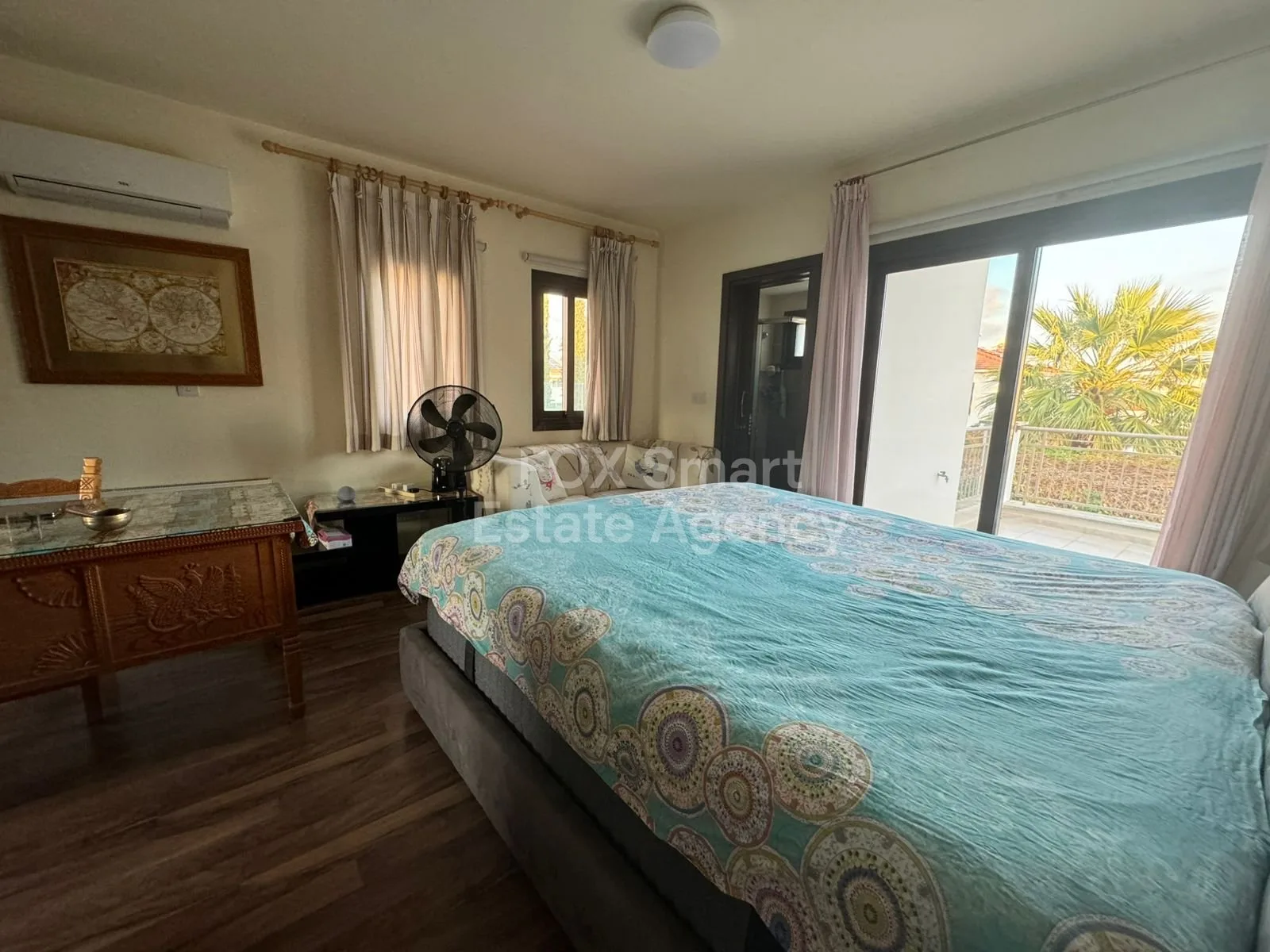 Propiedad 56836 Latsia, Nicosia / 48180 16