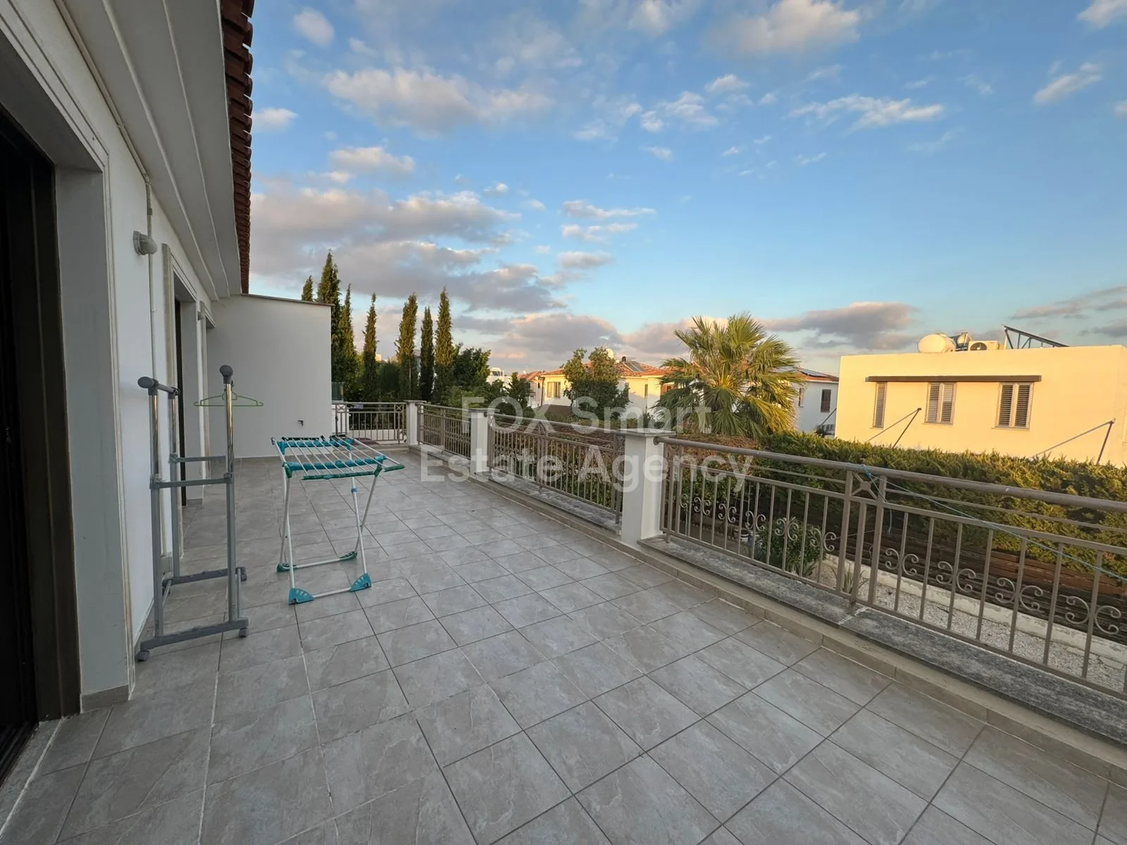 Propiedad 56836 Latsia, Nicosia / 48180 18