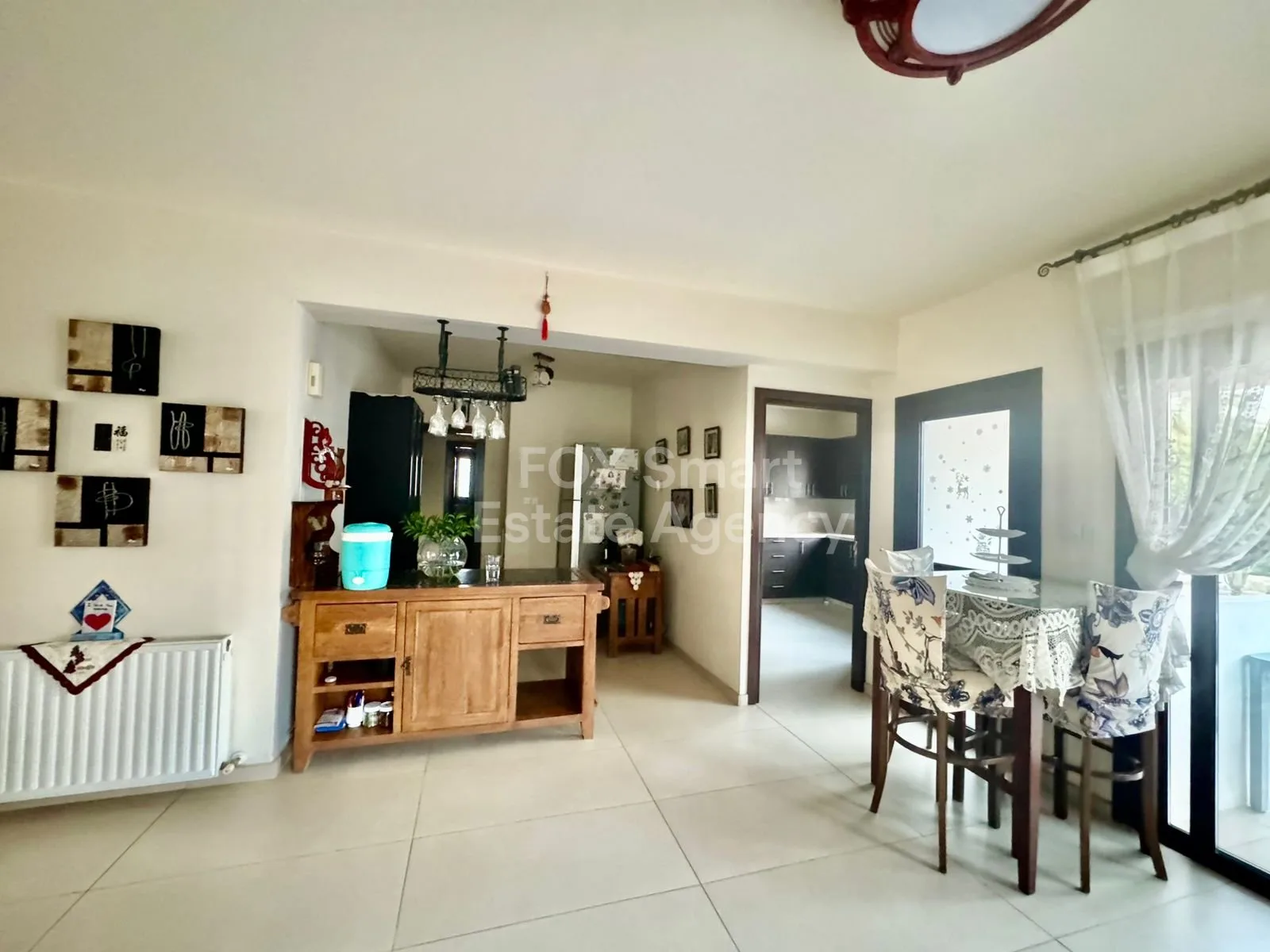 Propiedad 56836 Latsia, Nicosia / 48180 19