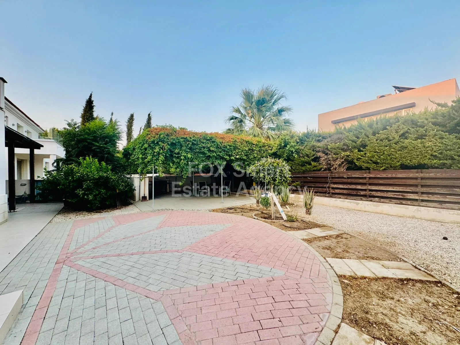 Propiedad 56836 Latsia, Nicosia / 48180 20