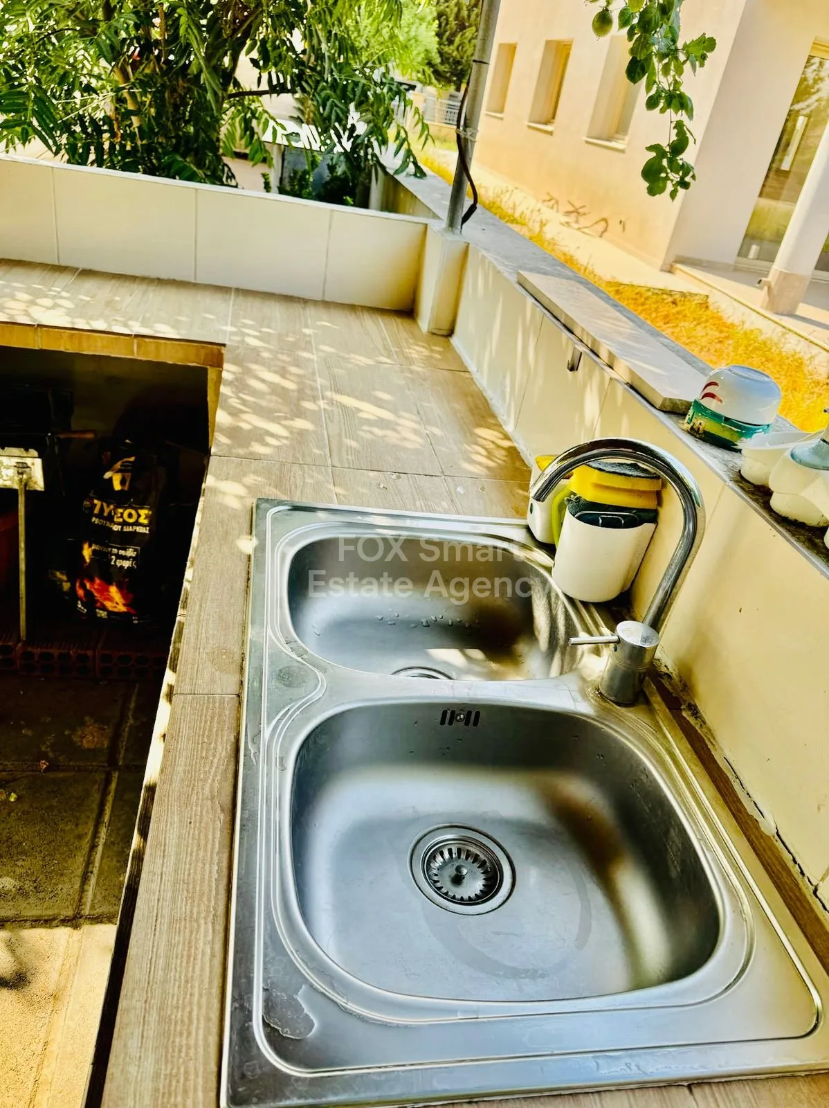 Propiedad 56836 Latsia, Nicosia / 48180 22