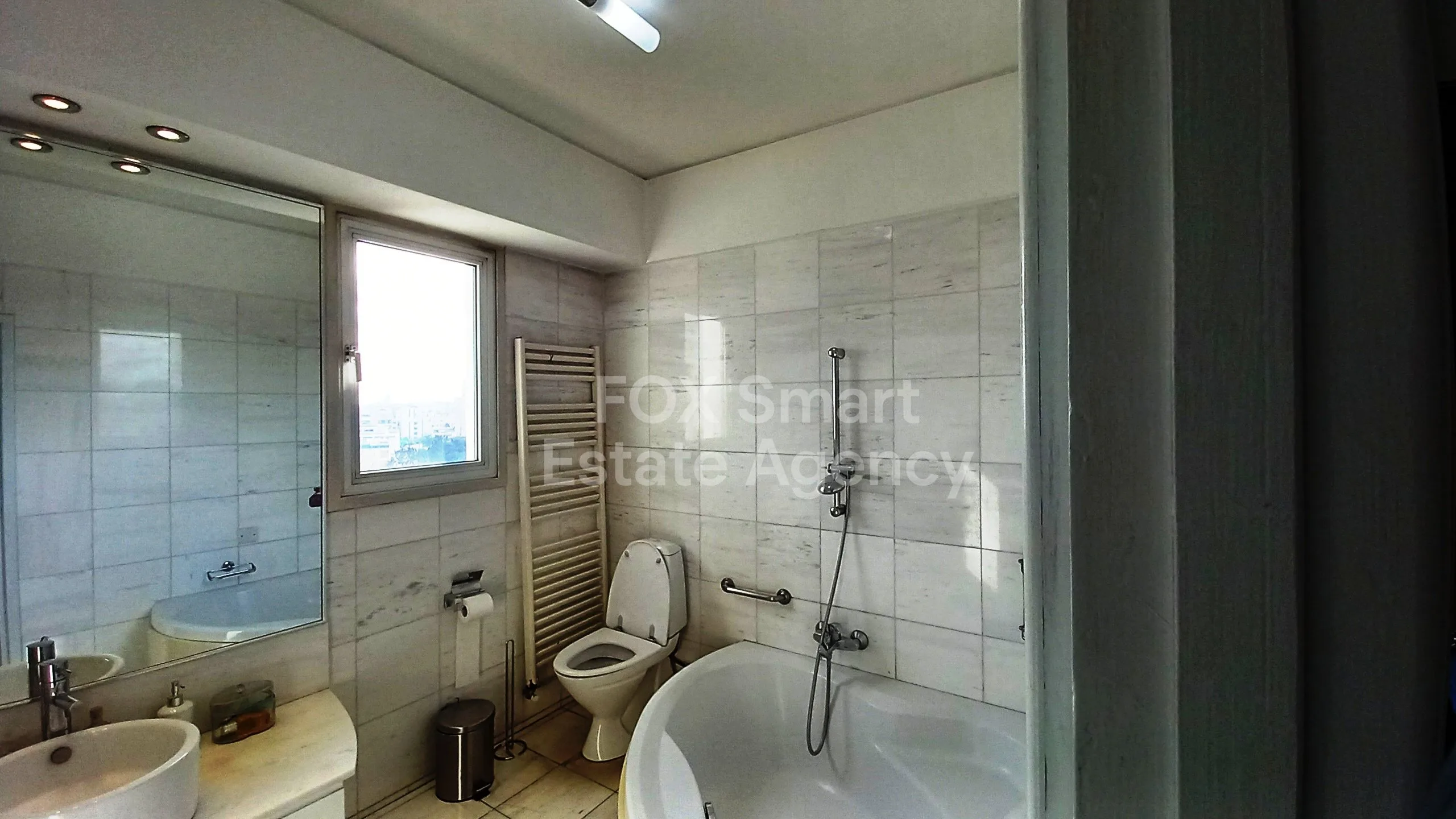 Bien immobilier 56878 Nicosie, Nicosie / 48218 15