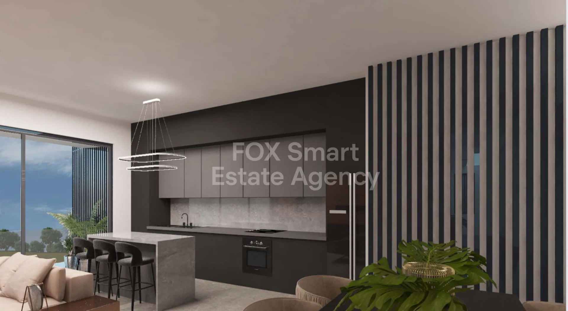 Propiedad 48219 Livadia, Larnaca 14